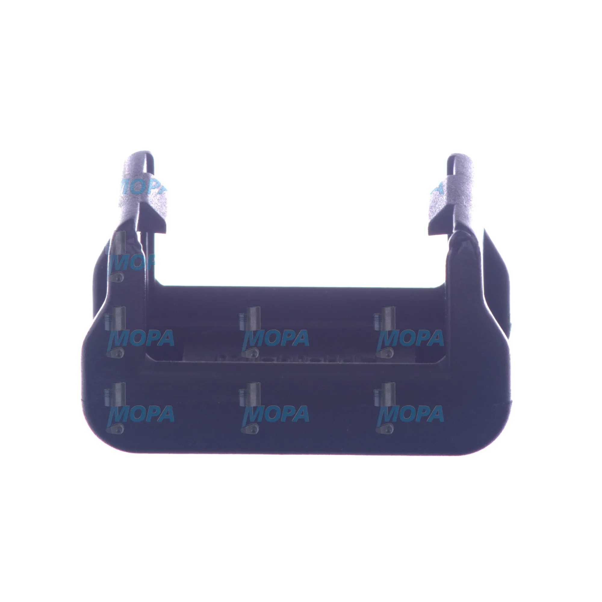 BRACKET - 0005335043 suitable for MTU engines 6