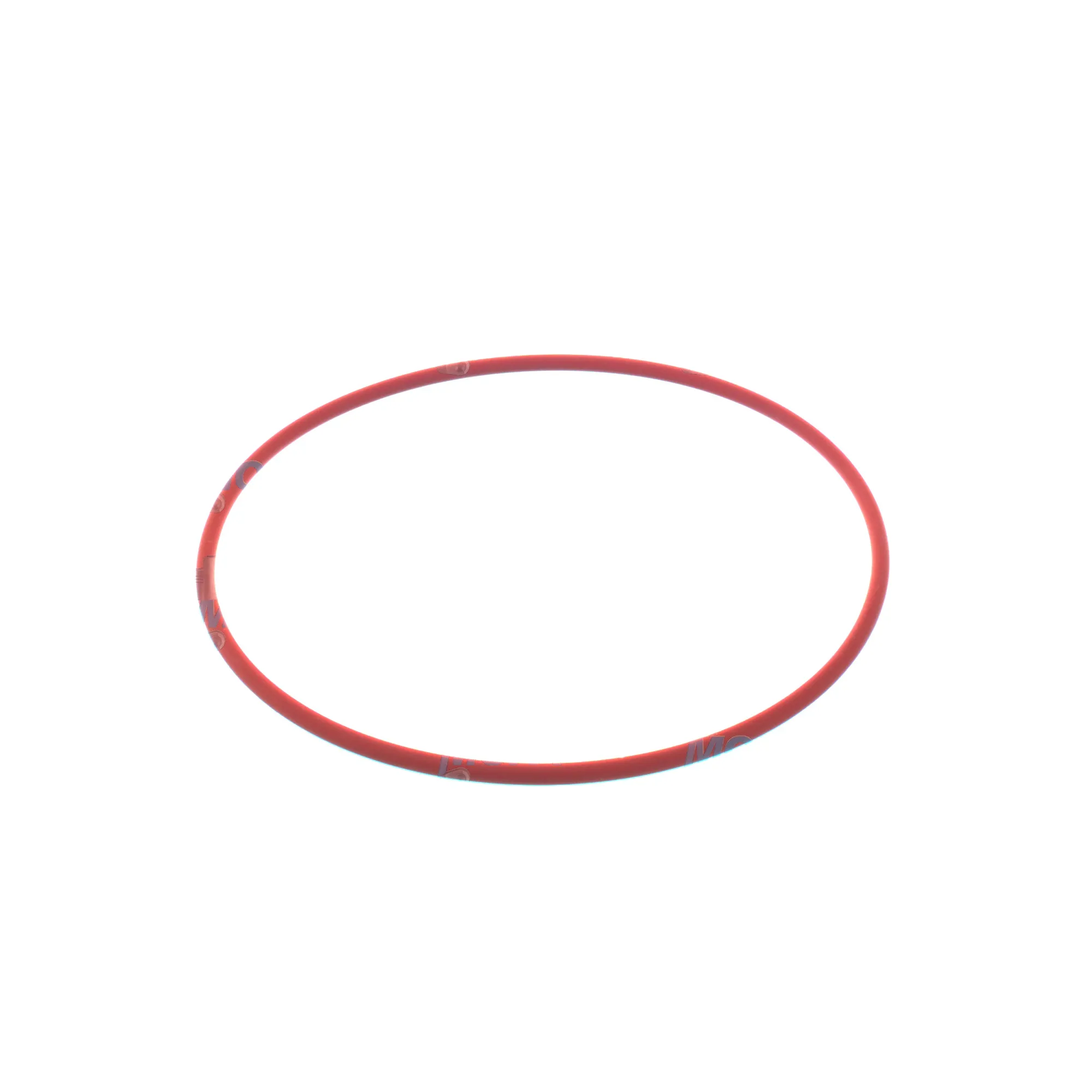 TORIC SEAL - 700429122001 suitable for MTU engines 6