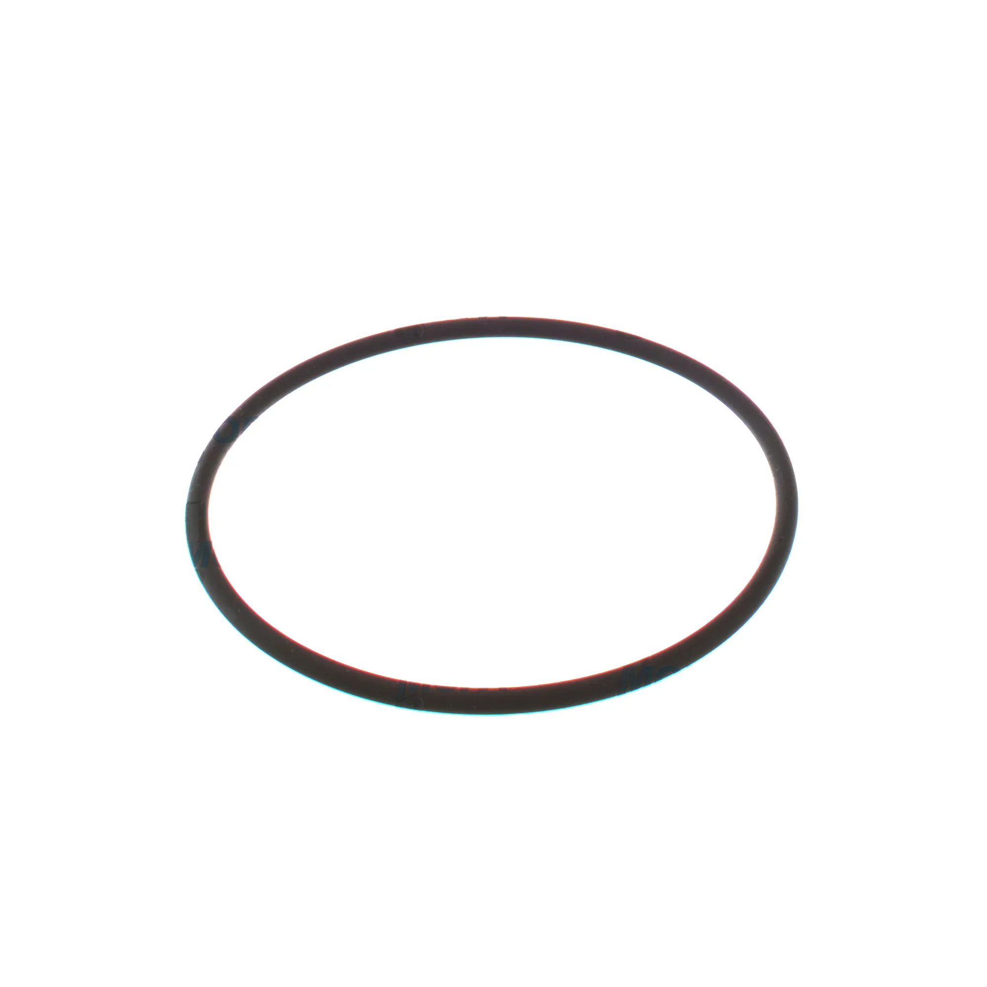 RUNDDICHTRING - 5369971445 passend für MTU Motoren 5
