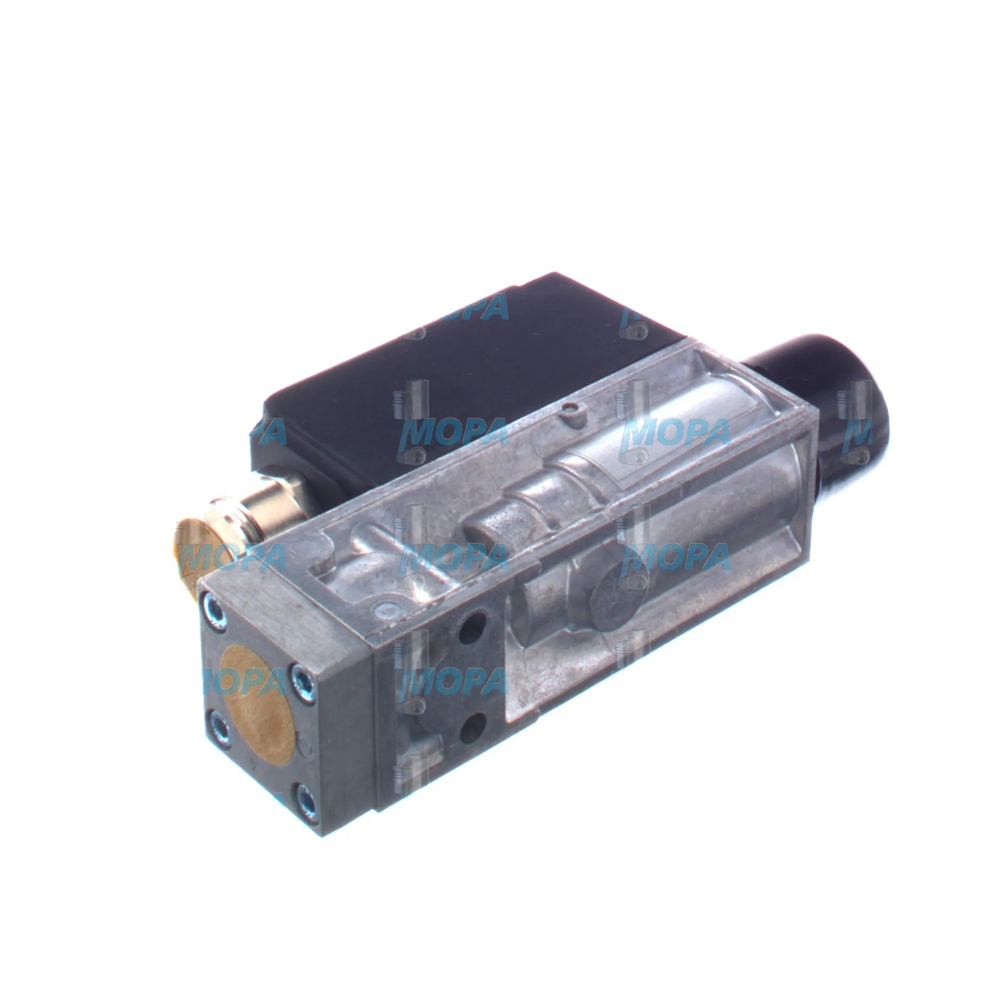 PRESSURE SWITCH - 640/48/3/05024407 suitable for MWM & Deutz engines 8