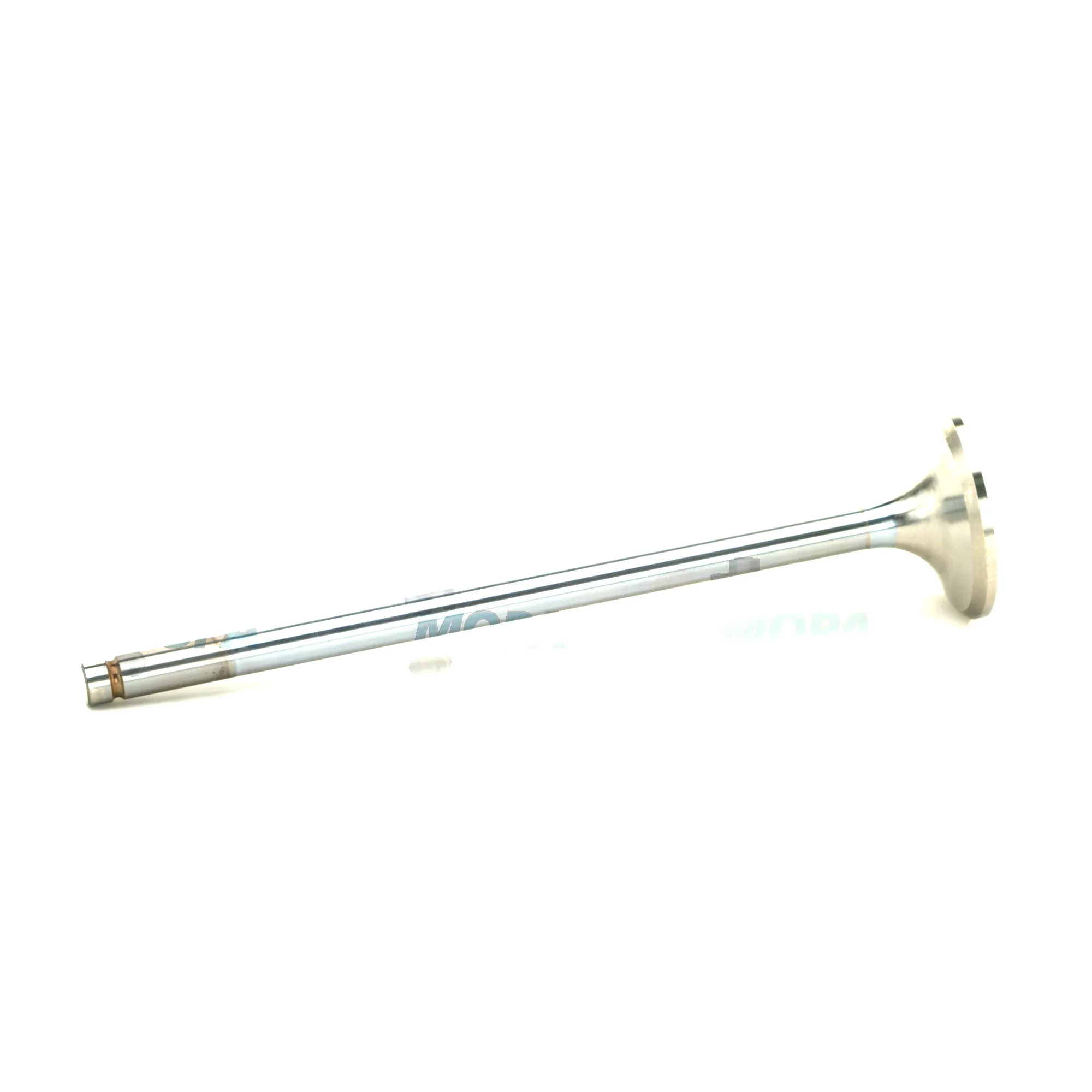 EXHAUST VALVE - 5240530305 suitable for MTU engines 3