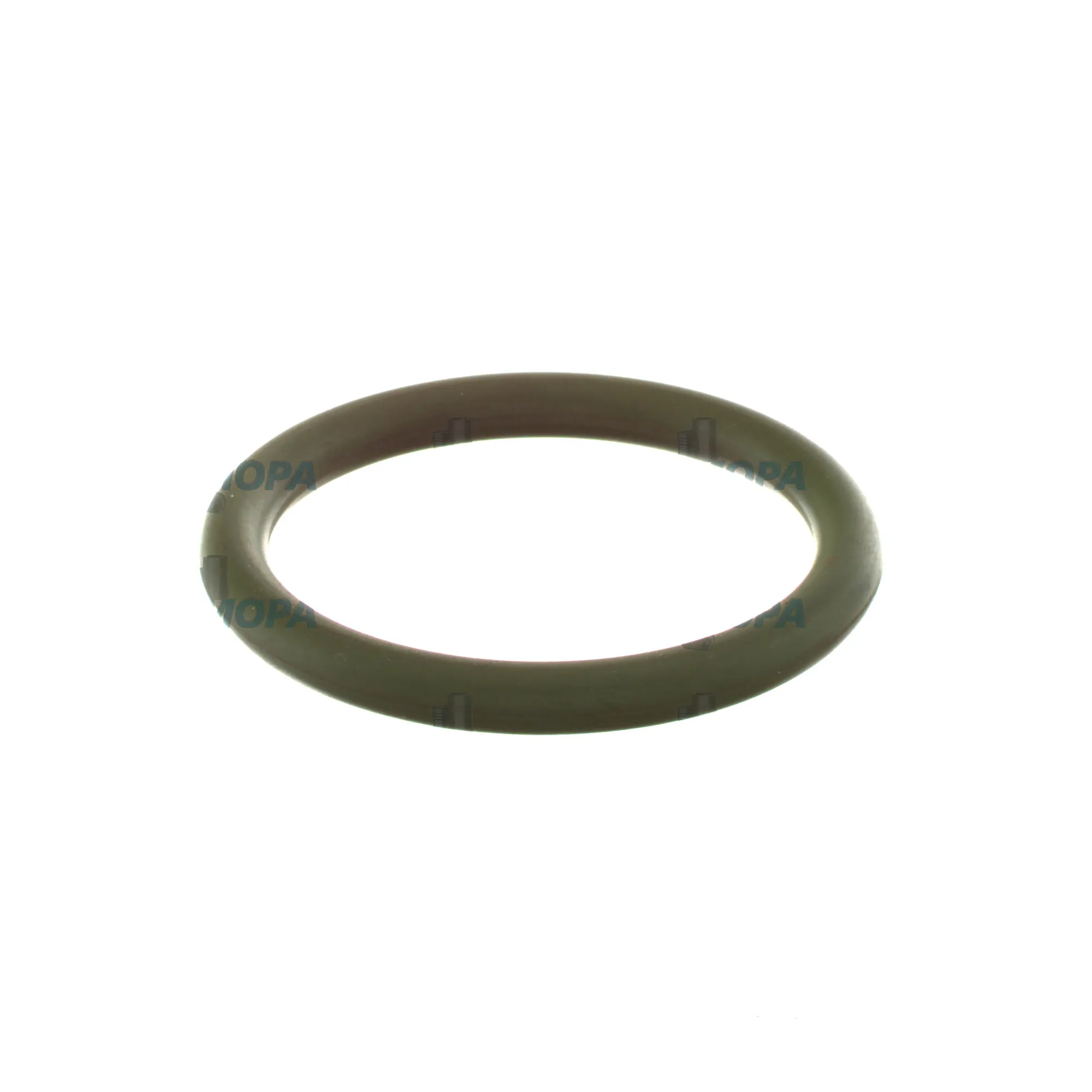 TORIC SEAL - 01150307 suitable for MWM & Deutz engines 8