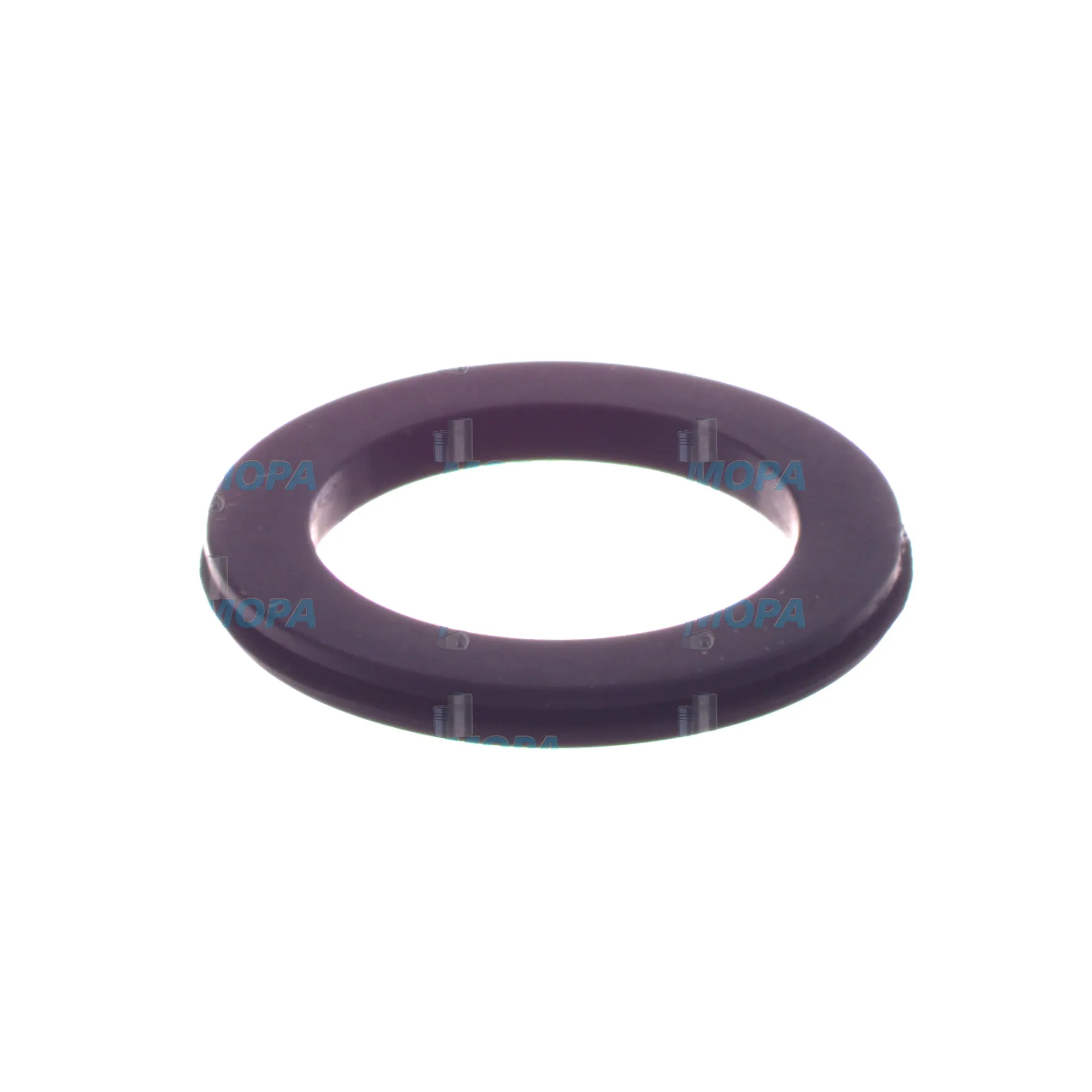 SEALING RING - 5809970048 suitable for MTU engines 8