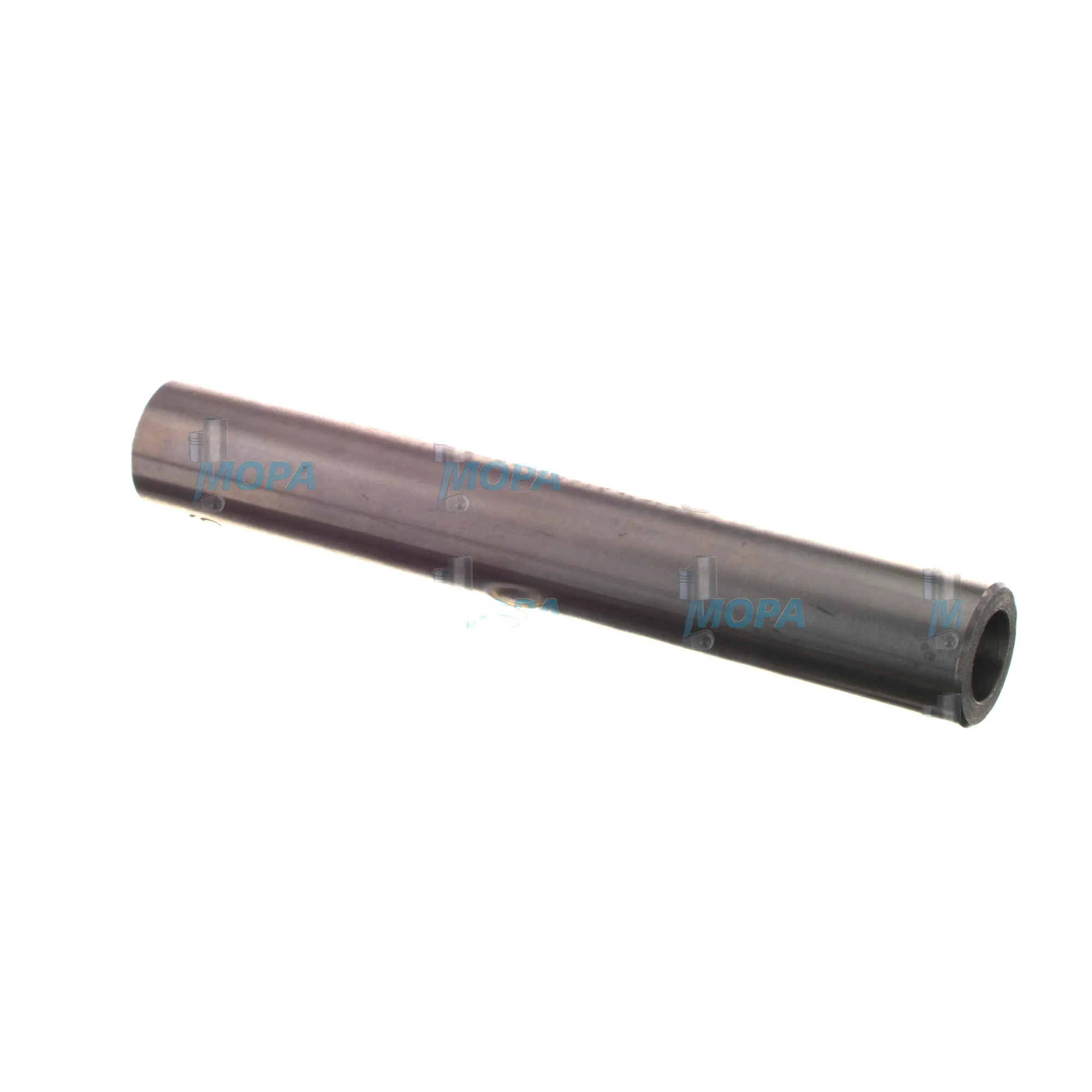 VALVE GUIDE - 12030152 suitable for MWM & Deutz engines 4