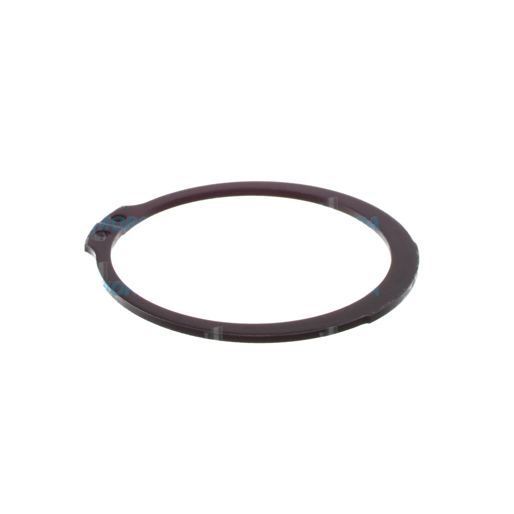 CIRCLIP - 01107773 suitable for Deutz engines