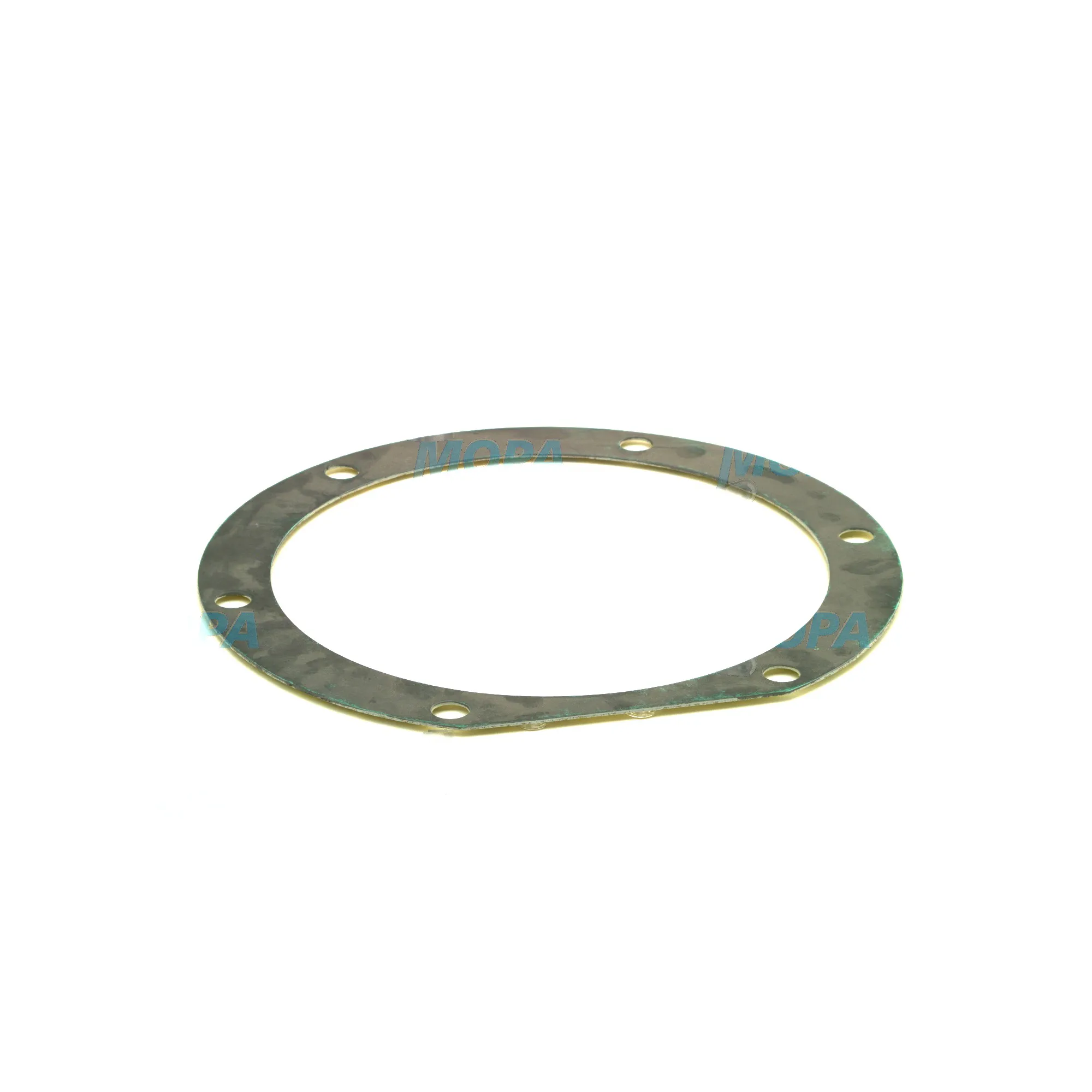 GASKET - 628/87/93/05066857 suitable for MWM & Deutz engines 2