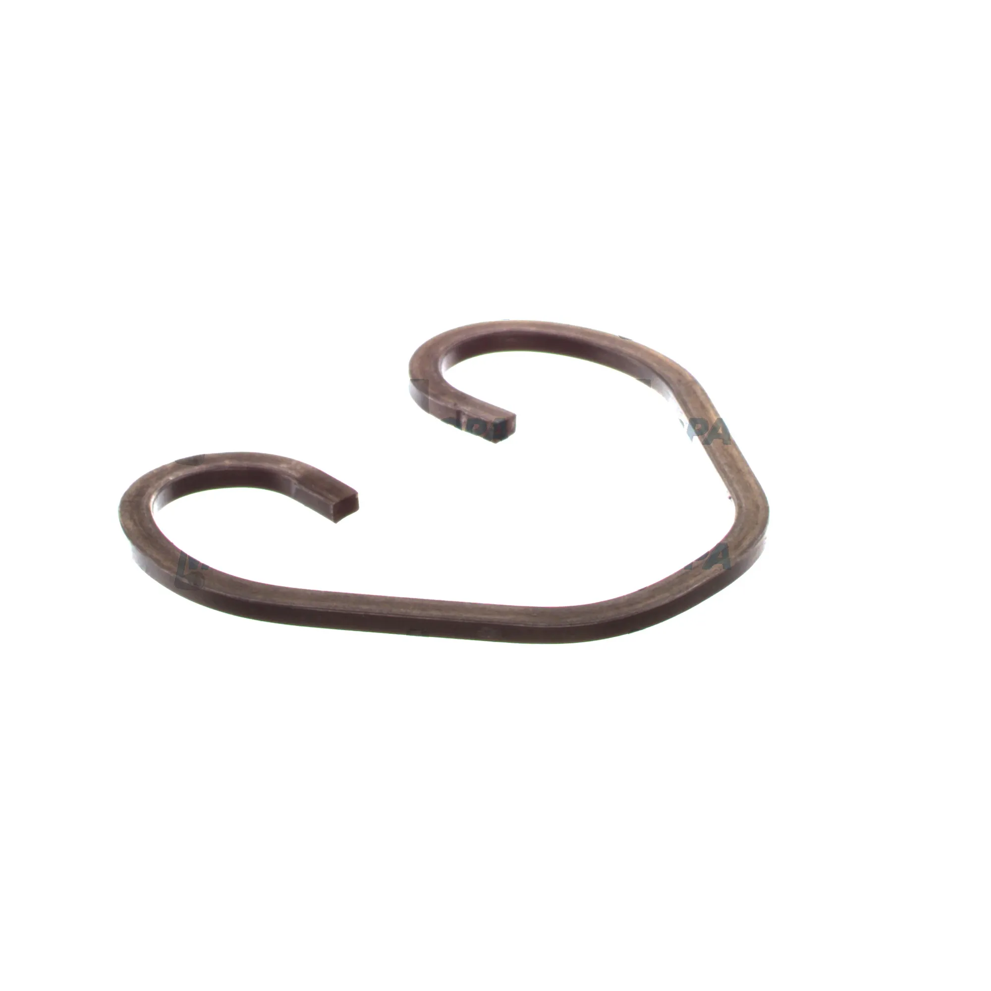 SNAP RING - 51908100035 suitable for MAN D engines 17