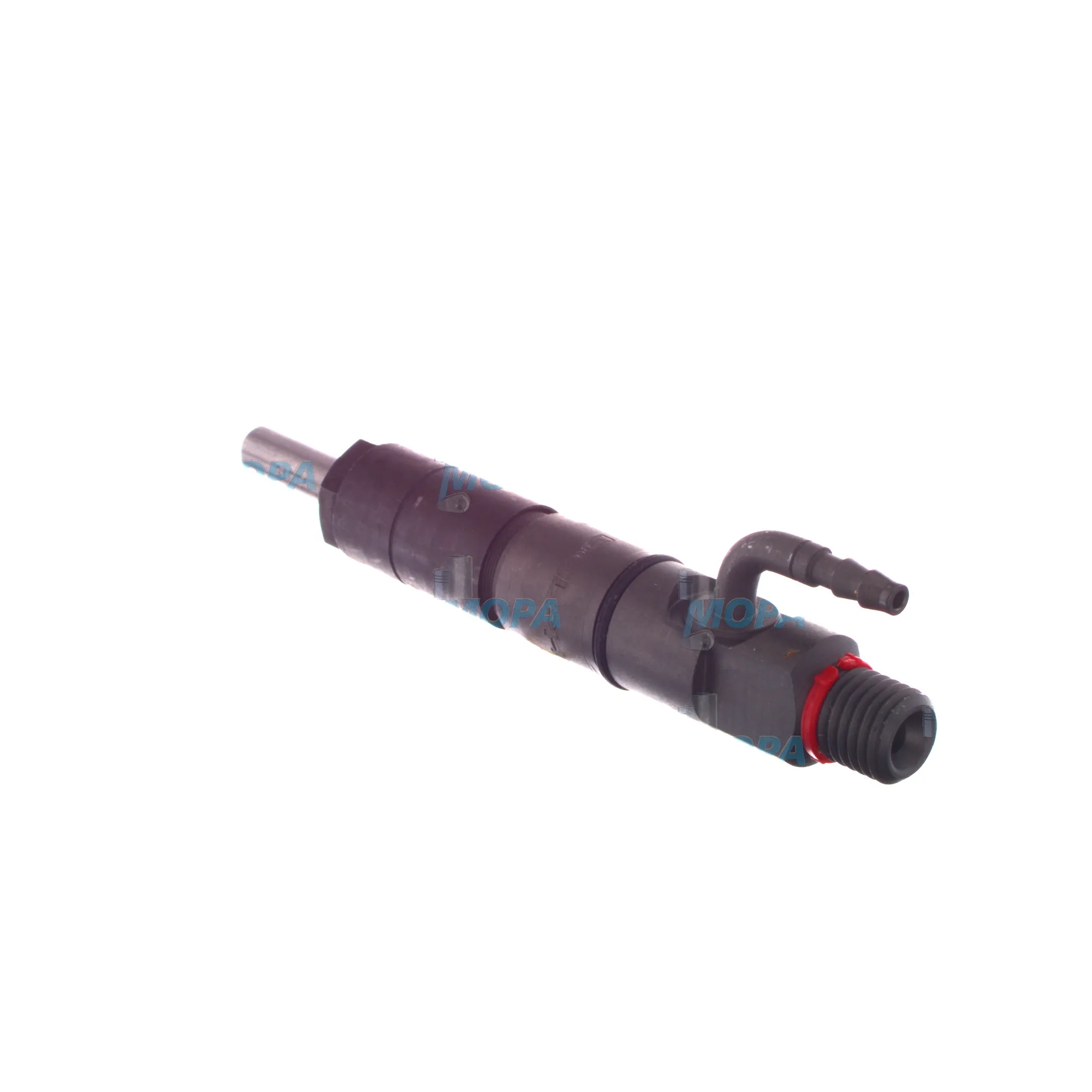 FUEL INJECTOR - 04114848 suitable for Deutz engines 4