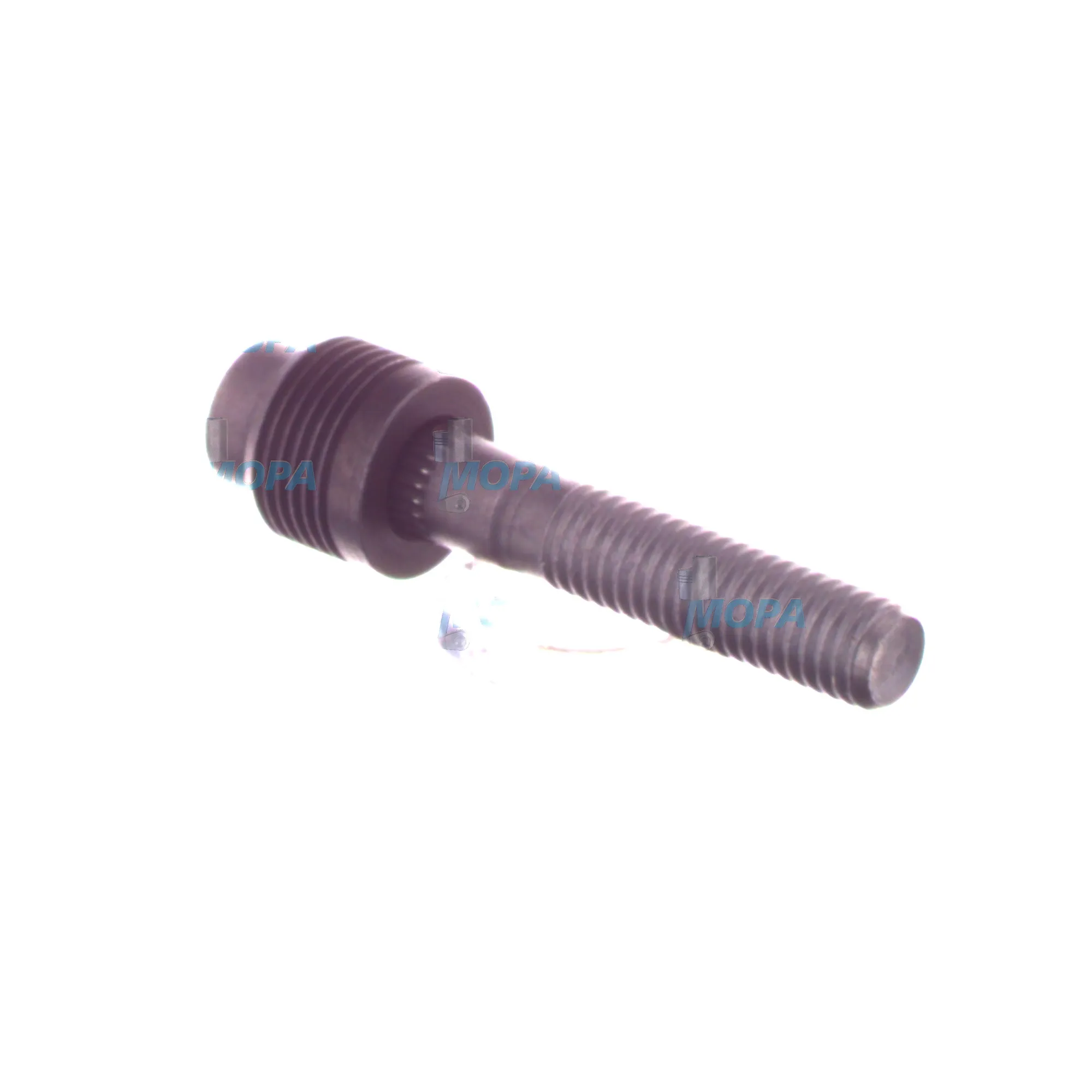 PLUG - 01181526 suitable for MWM & Deutz engines 7