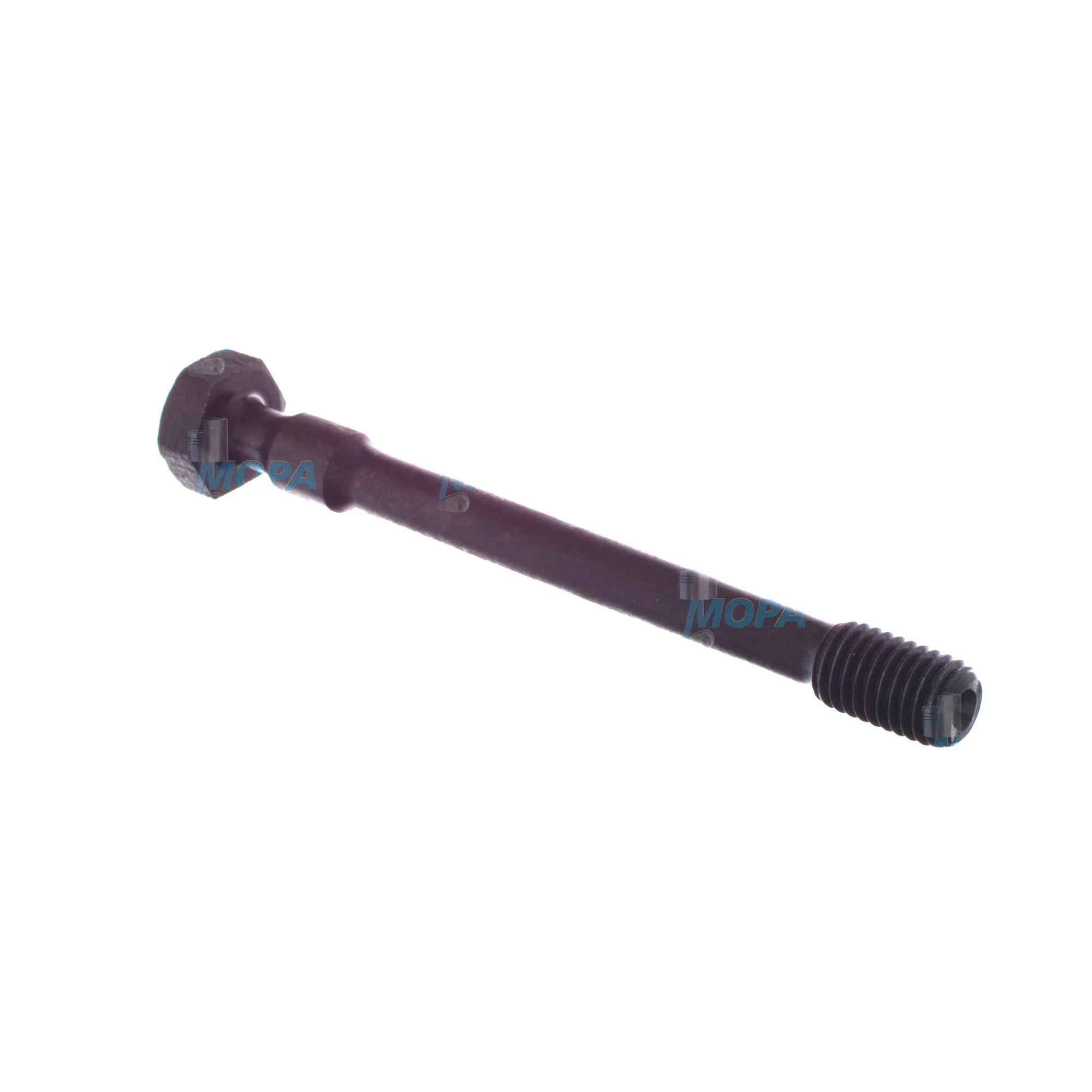 STRESS BOLT - 700209012208 suitable for MTU engines 4