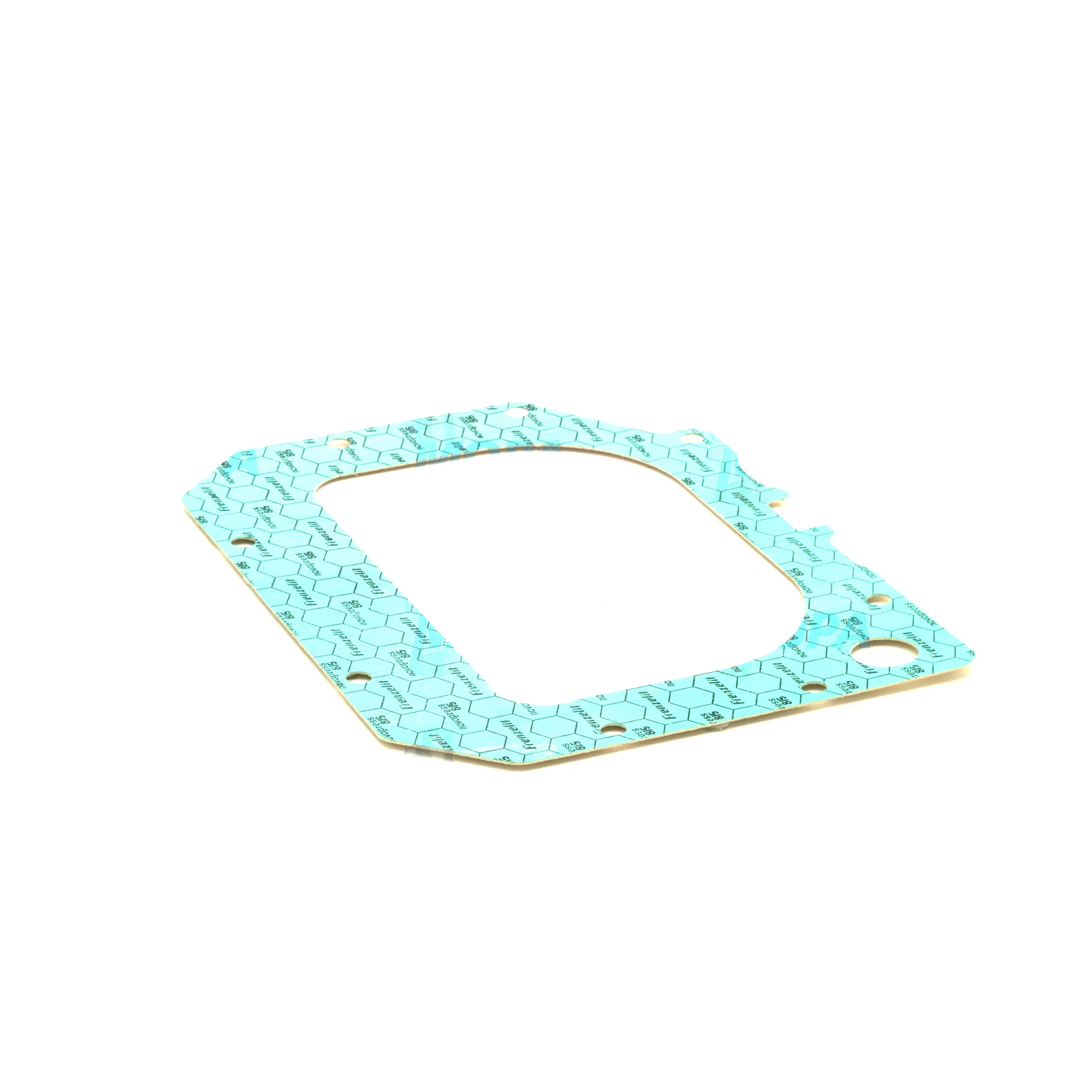 GASKET - 5590982680 suitable for MTU engines 8