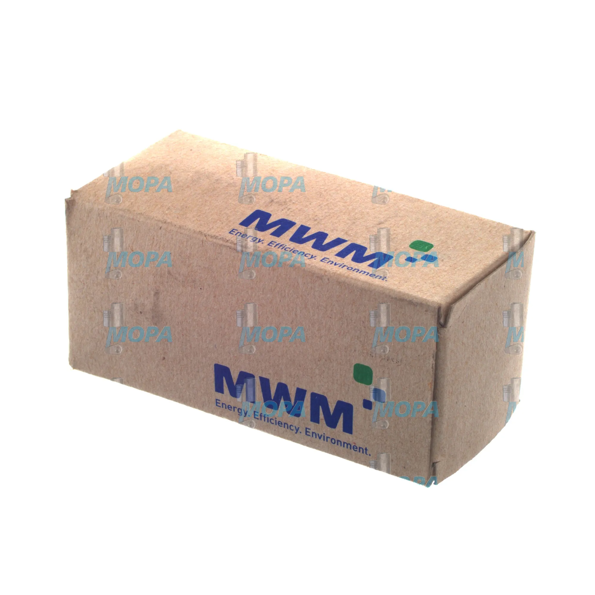 CONNECTOR - 12030287 suitable for MWM & Deutz engines 4