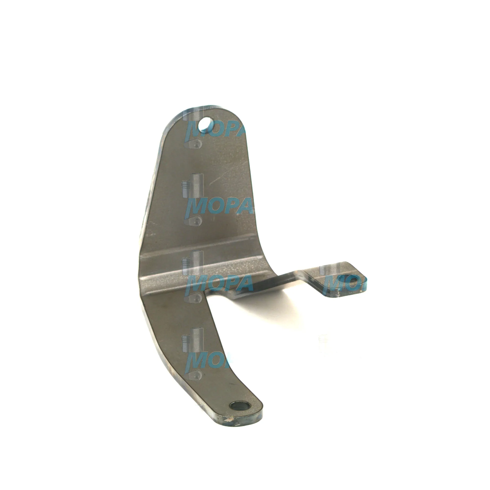 RETAINER - 5061534640 suitable for MTU engines 8