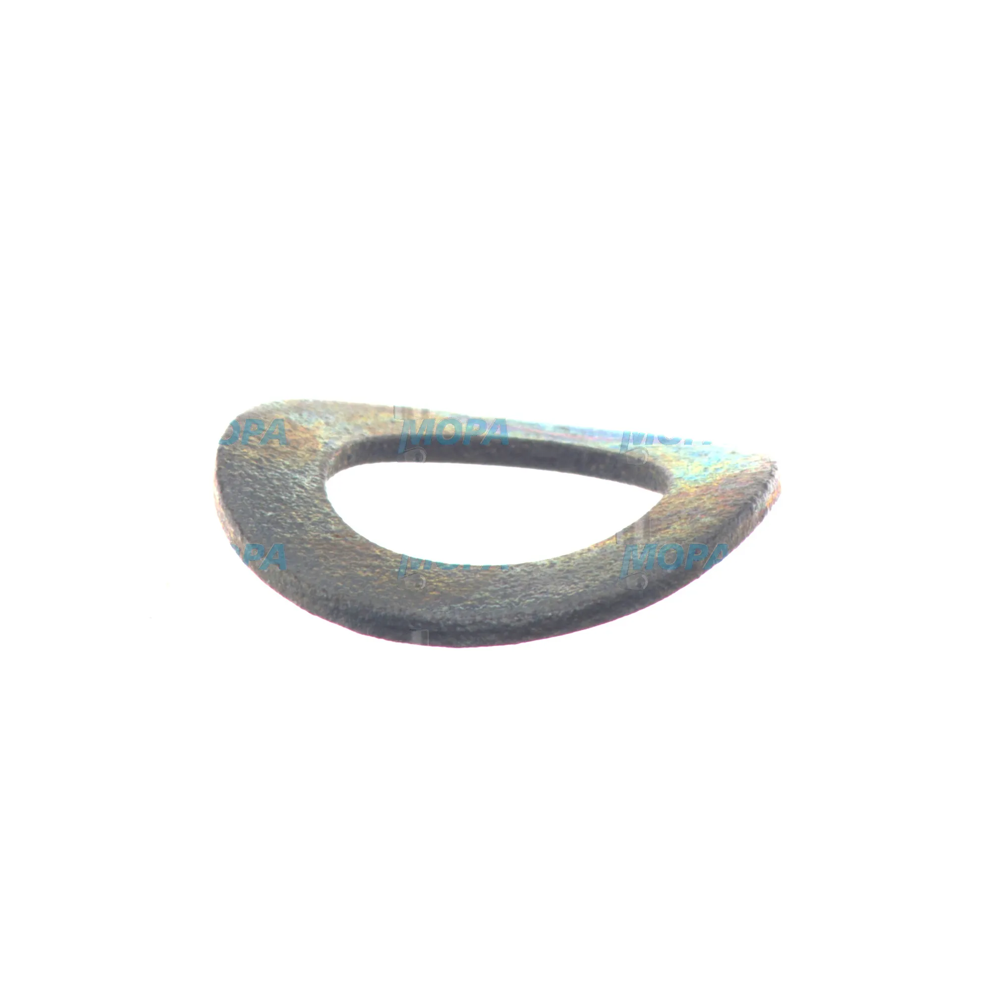 SPRING WASHER - 000137010103 suitable for MTU engines 5