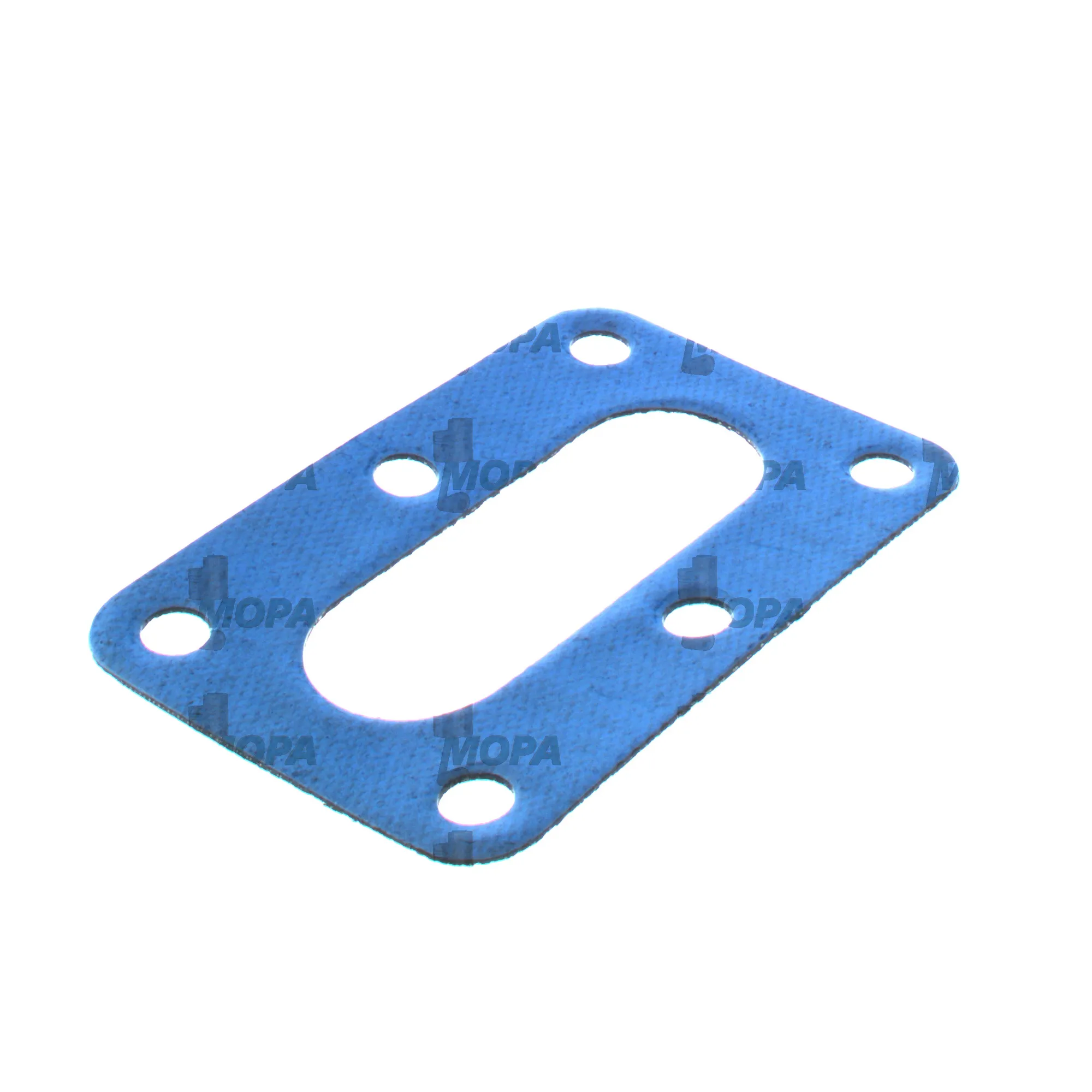 DICHTUNG - 5612030480 passend für MTU Motoren