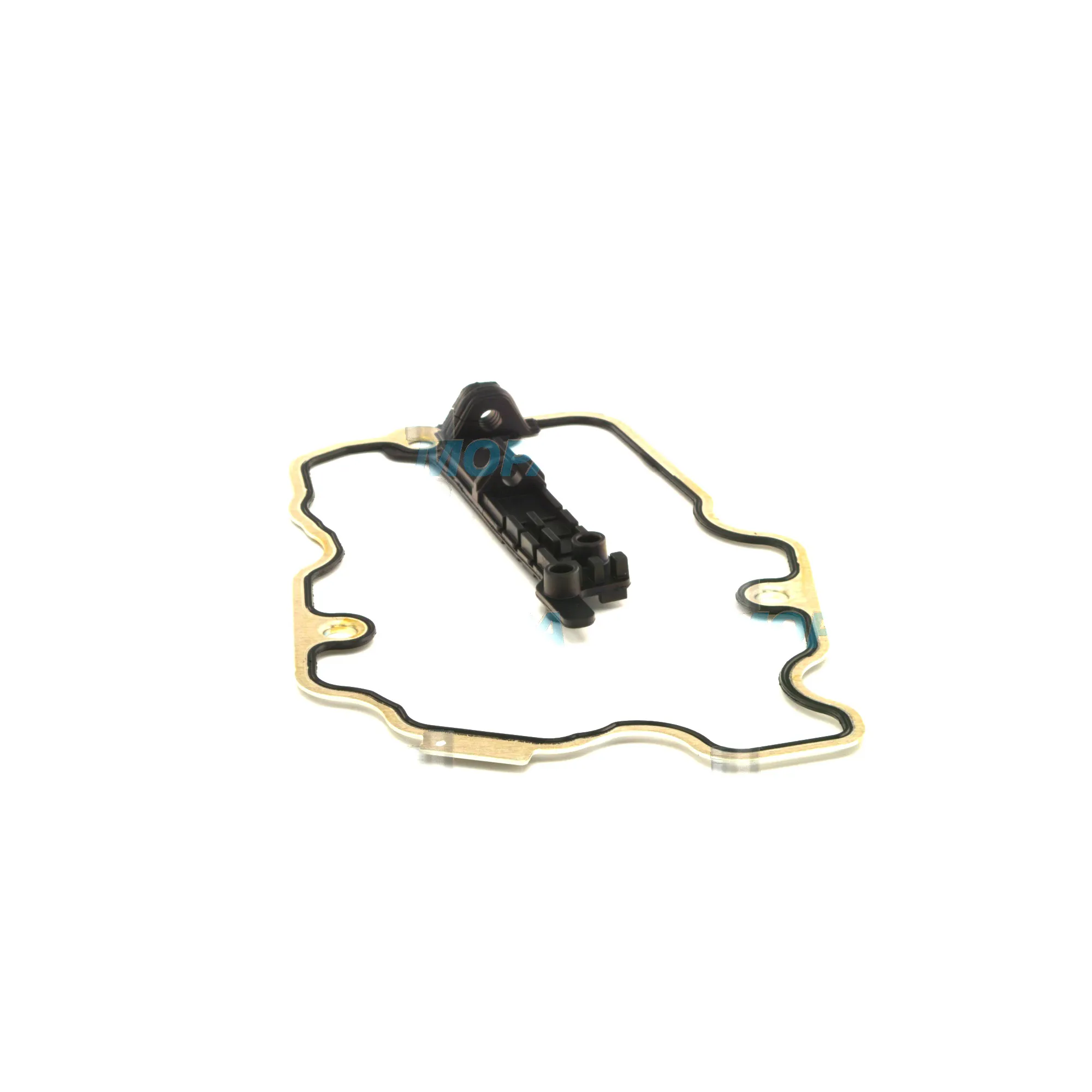 VALVE HOUSING GASKET - 51039050186 suitable for MAN D engines 8