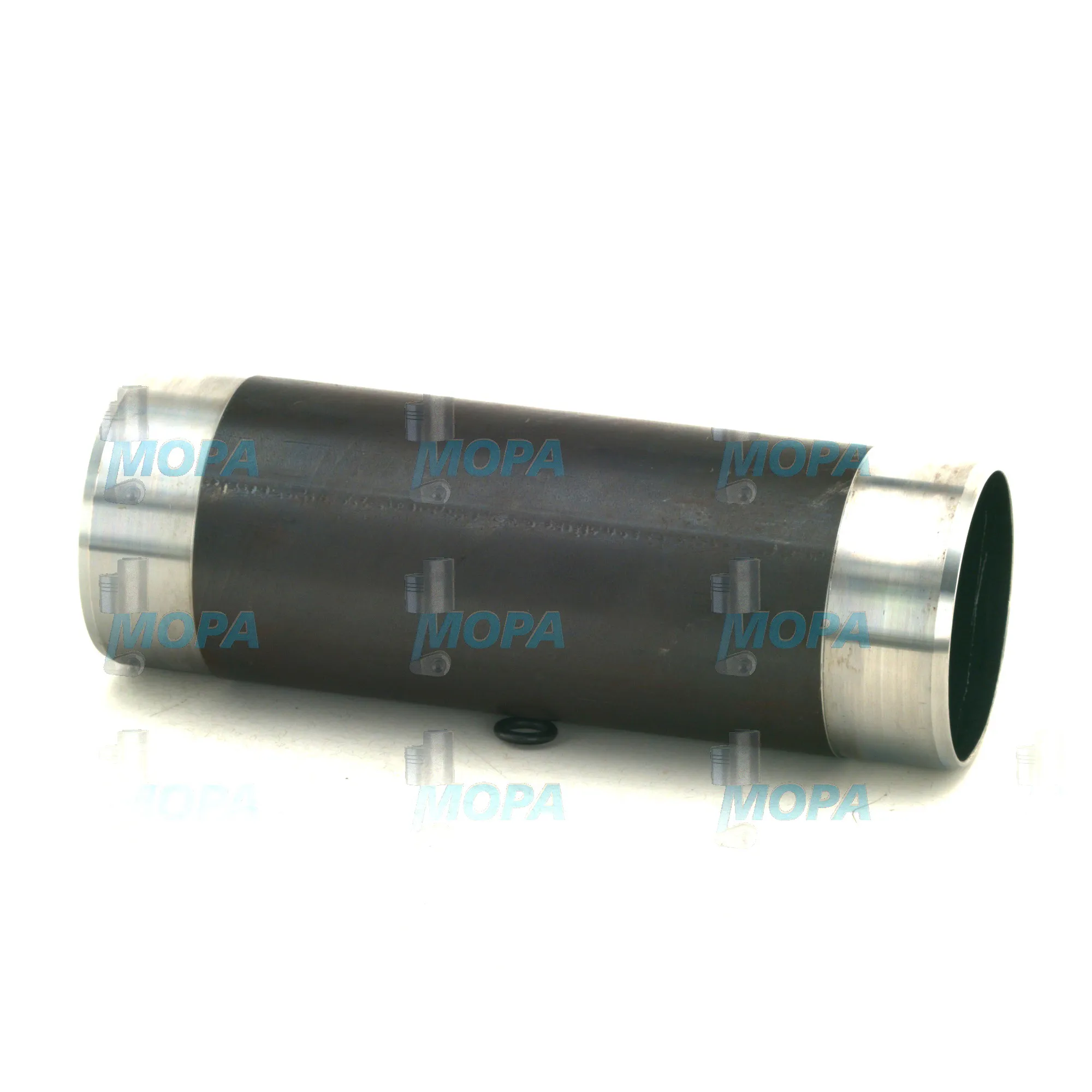 PLUG-IN PIPE - 51981820032 suitable for MAN D-engines 13