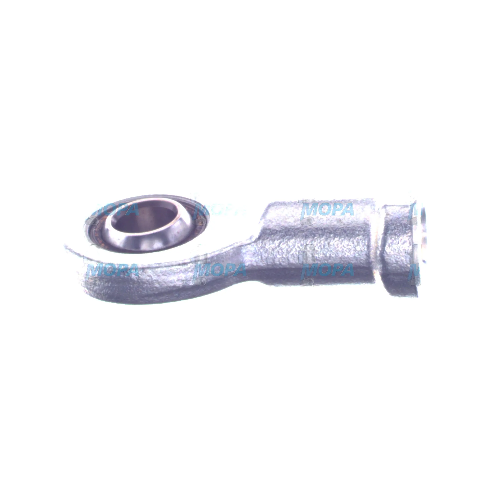 ROD END - 01177817 suitable for MWM & Deutz engines 6