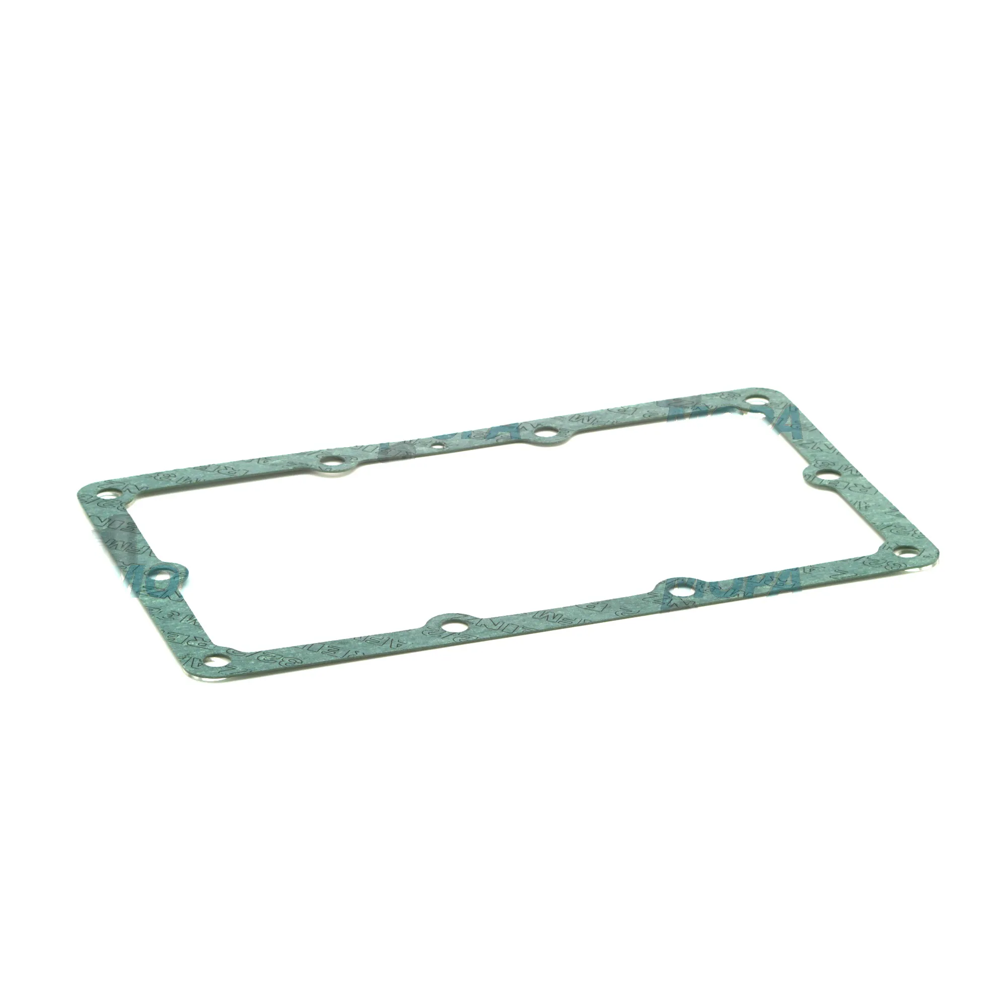 DICHTUNG - 5600140080 passend für MTU Motoren 6