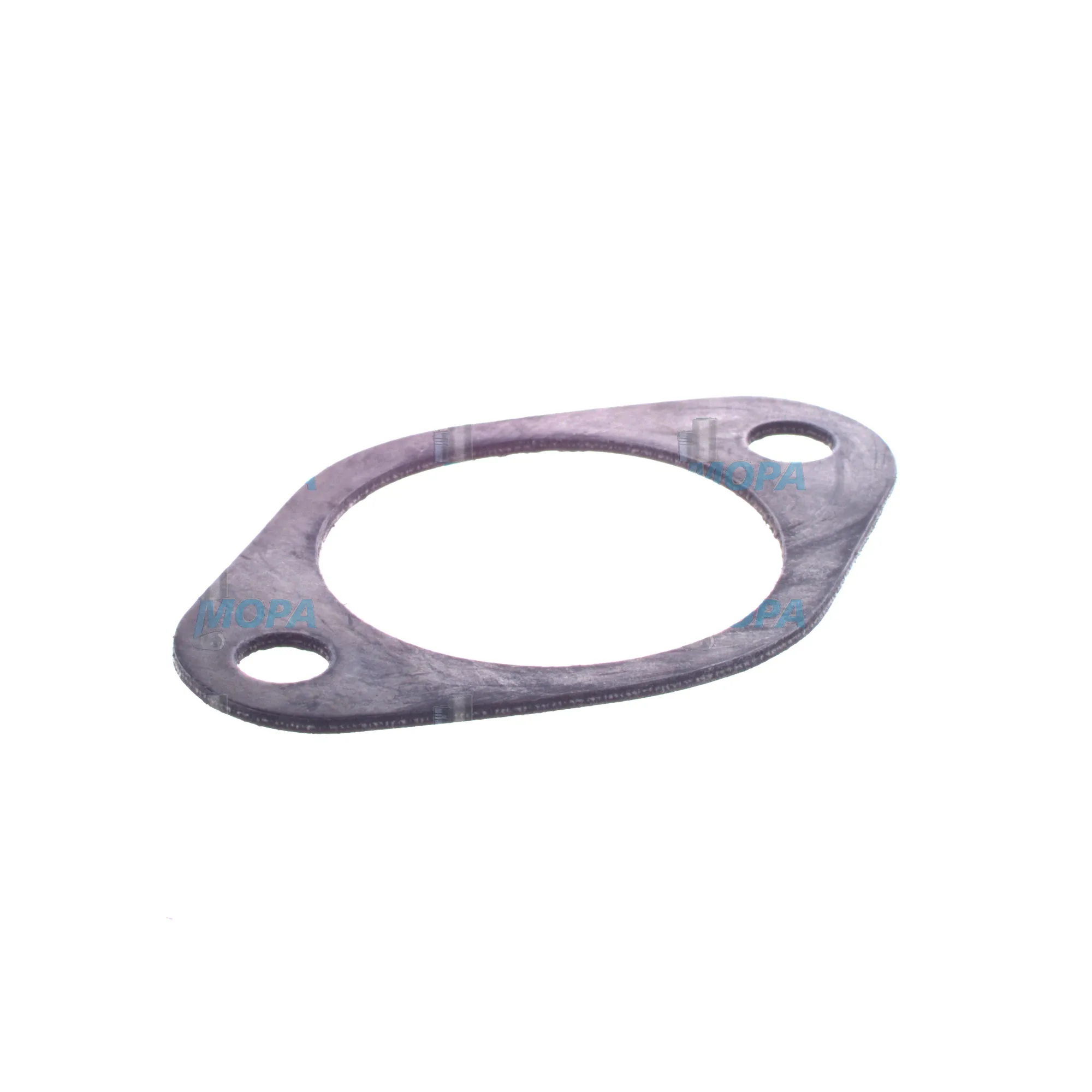 GASKET - 358/108/27 suitable for MWM & Deutz engines 8