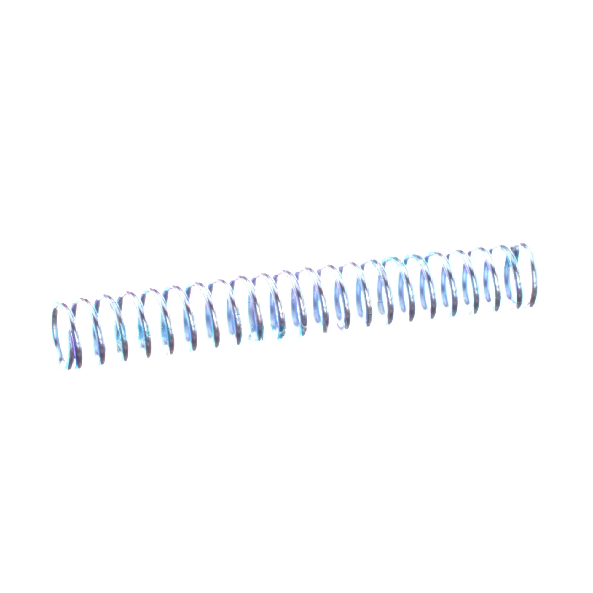 FEDER - 0019936801 passend für MTU Motoren 6