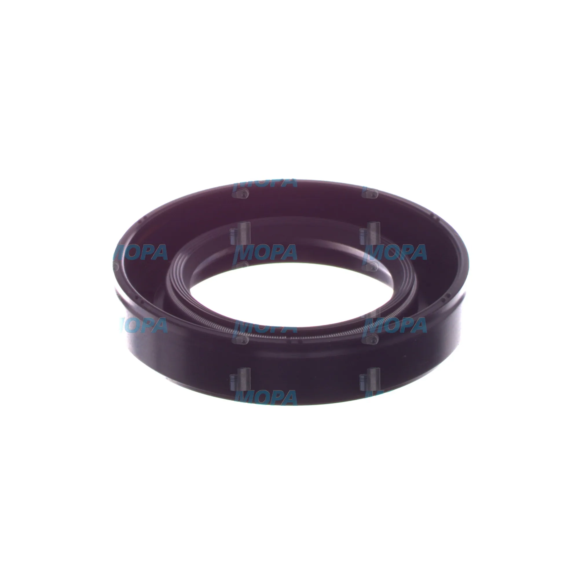 ROTARY SHAFT LIP SEAL - 01160658 suitable for Deutz engines 10