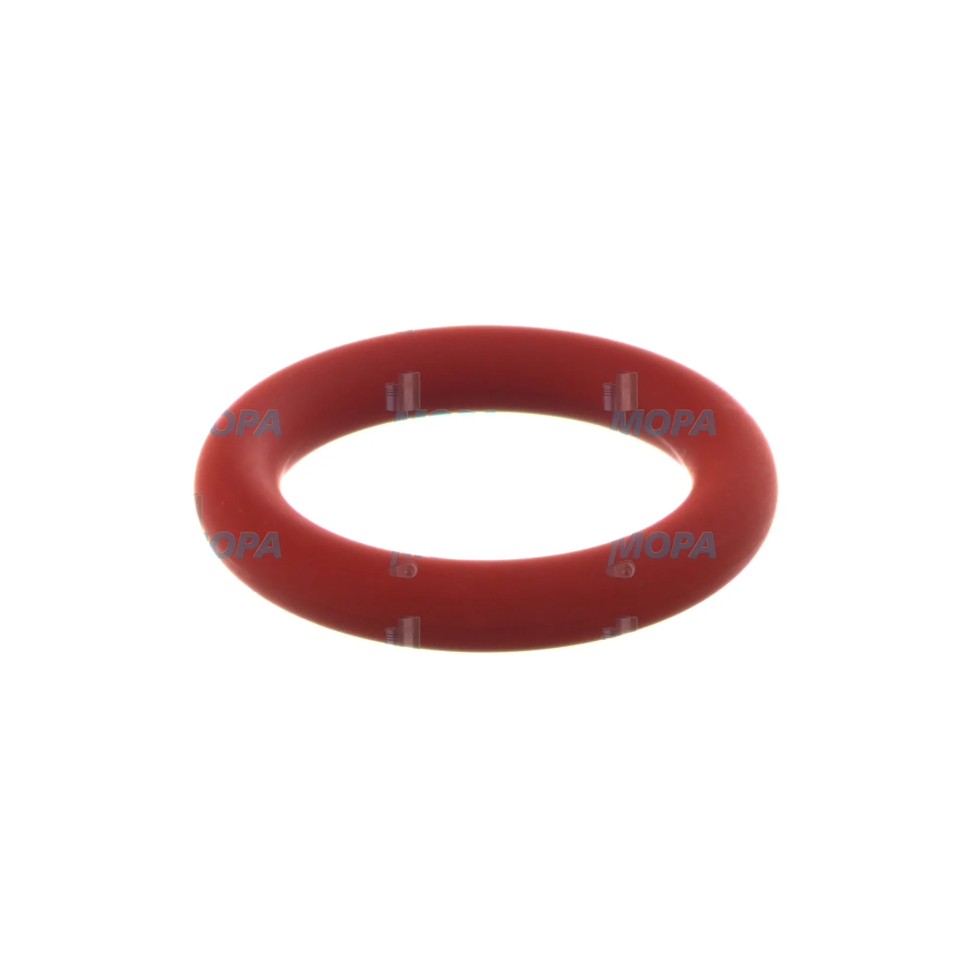 TORIC SEAL - 700429020001 suitable for MTU engines 9