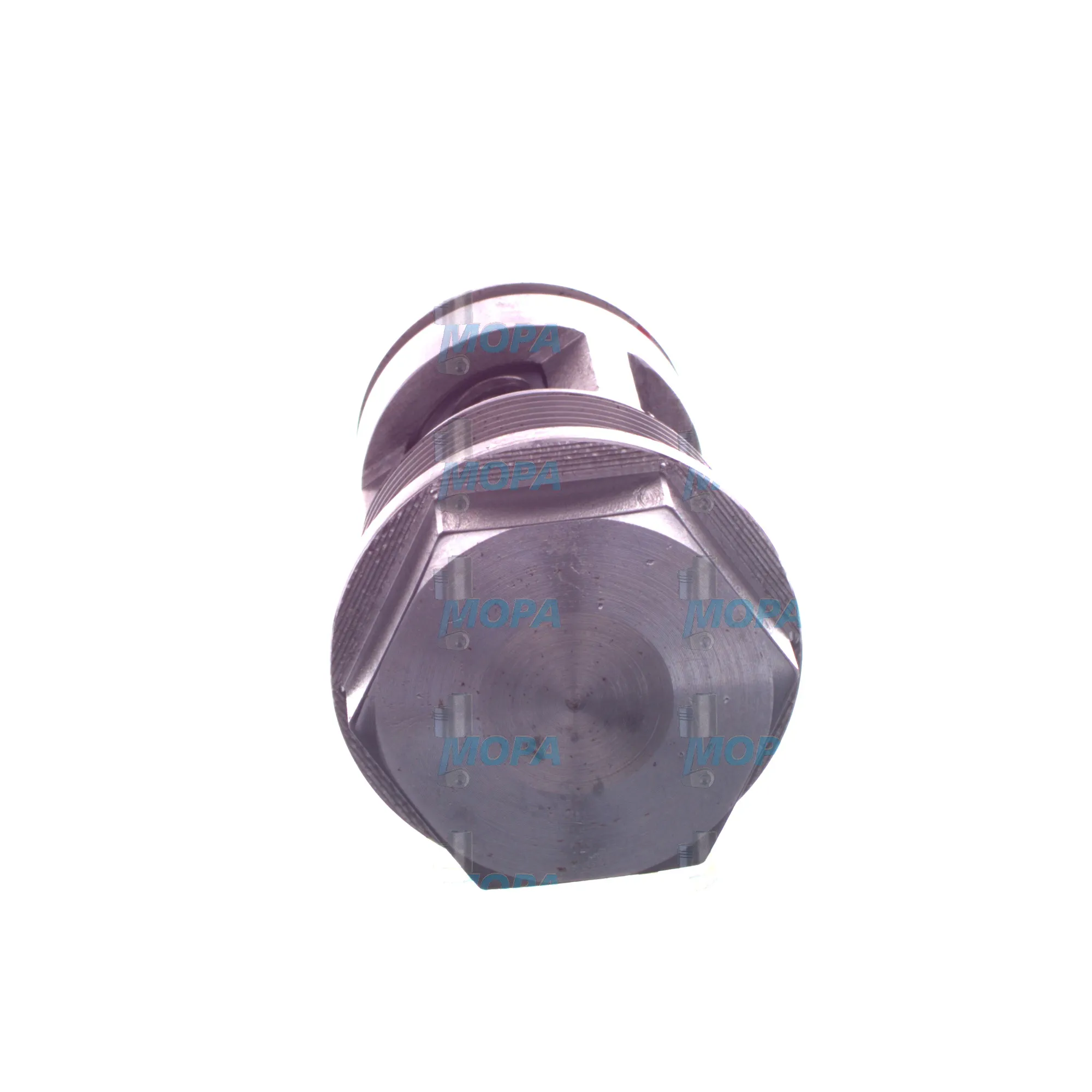 PRESSURE RELIEF VALVE - 5501801215 suitable for MTU engines 5