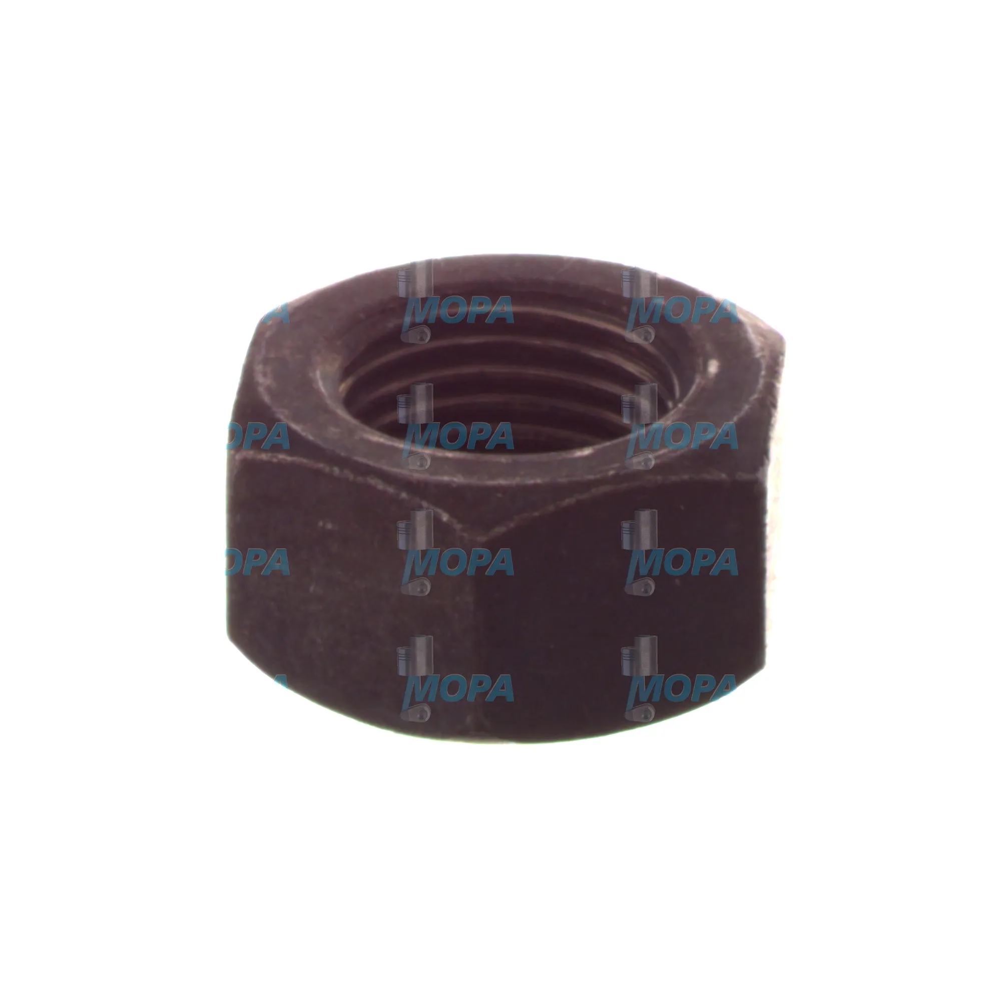 HEXAGON NUT - 01112893 suitable for Deutz engines 7