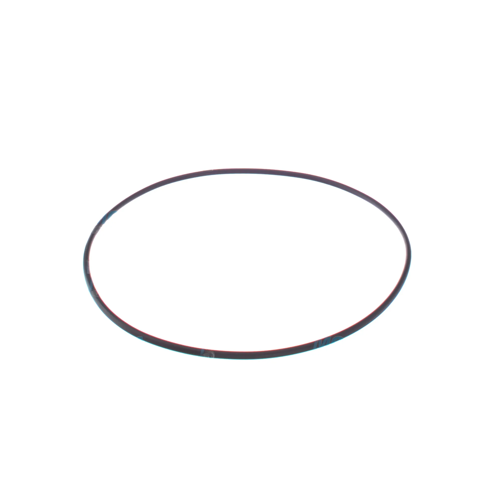 TORIC SEAL - 50965010434 suitable for MAN D engines 7