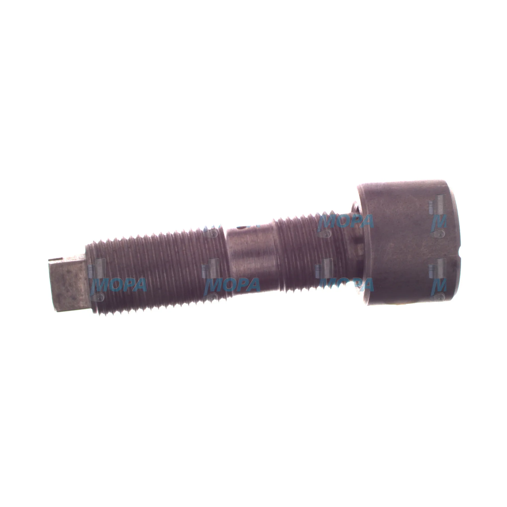 ADJUSTING SCREW - 650103580046 suitable for MWM & Deutz engines 5
