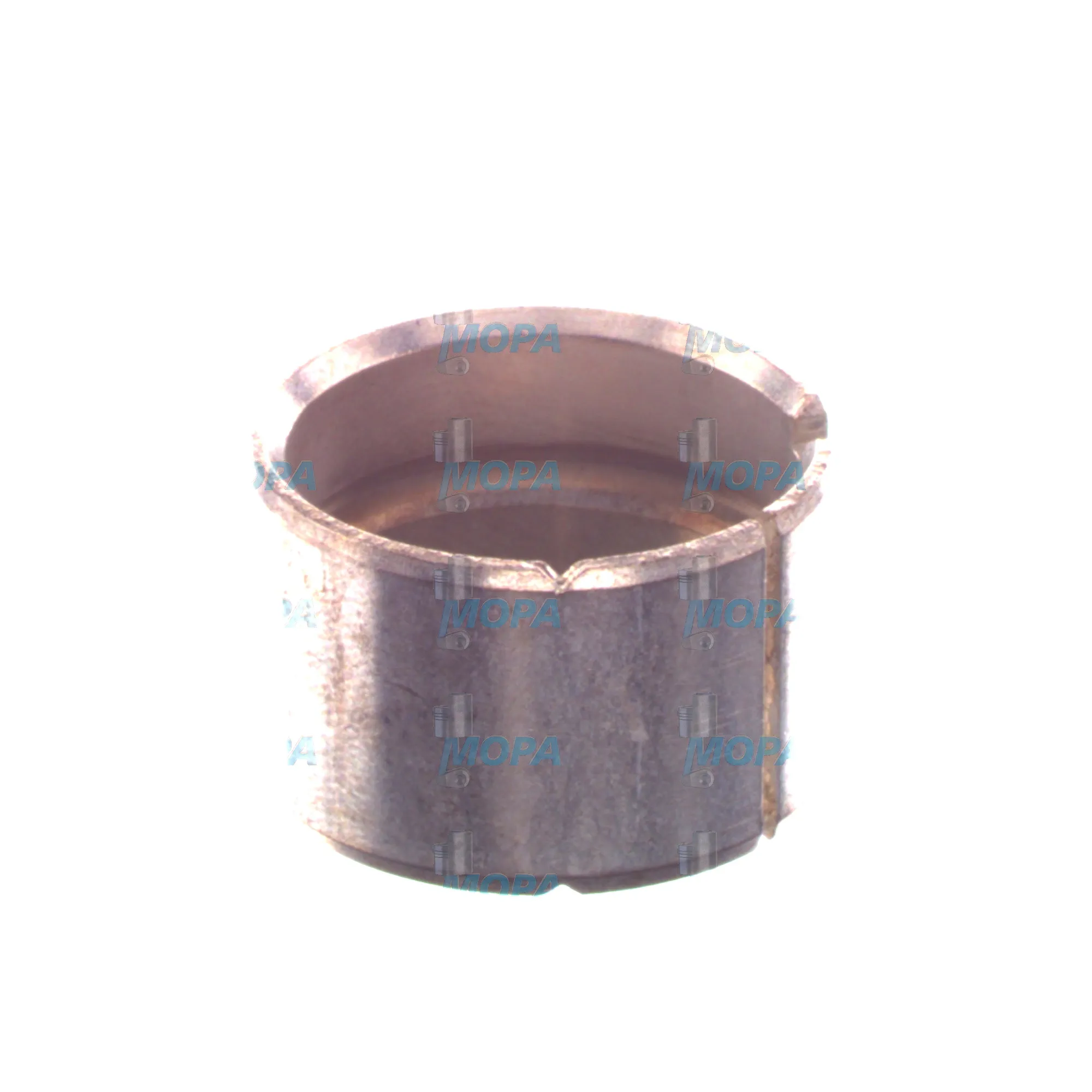 BUSH - 4030550750 suitable for MTU engines 3