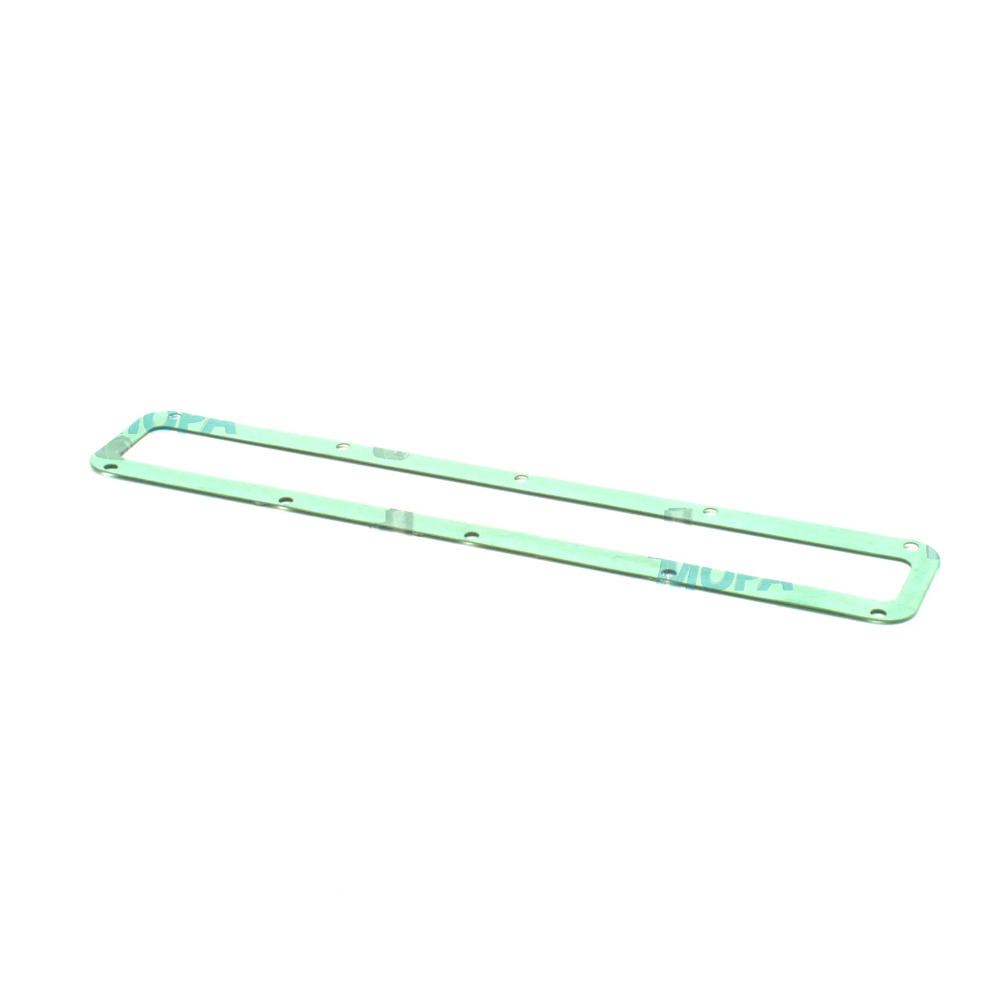 GASKET - 644008510084 suitable for MWM & Deutz engines 3