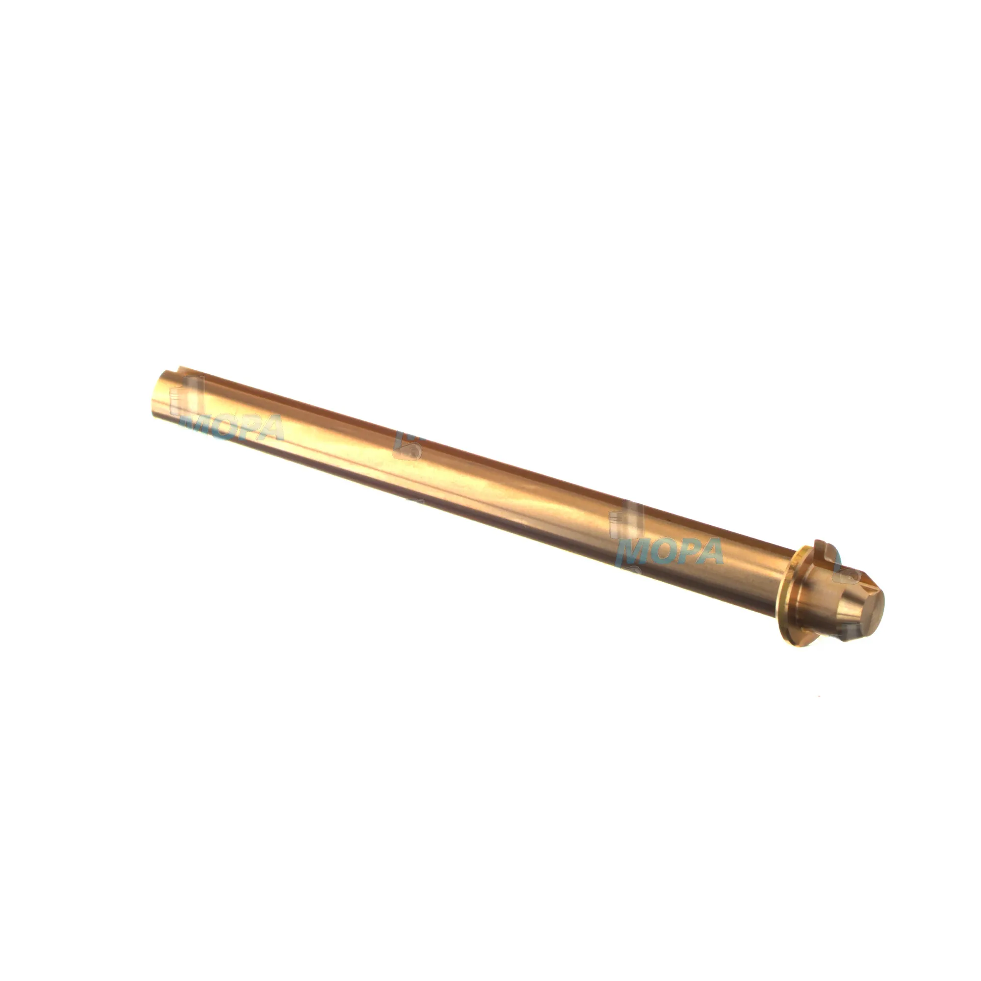 THRUST PIN - 5800980174 suitable for MTU engines 7