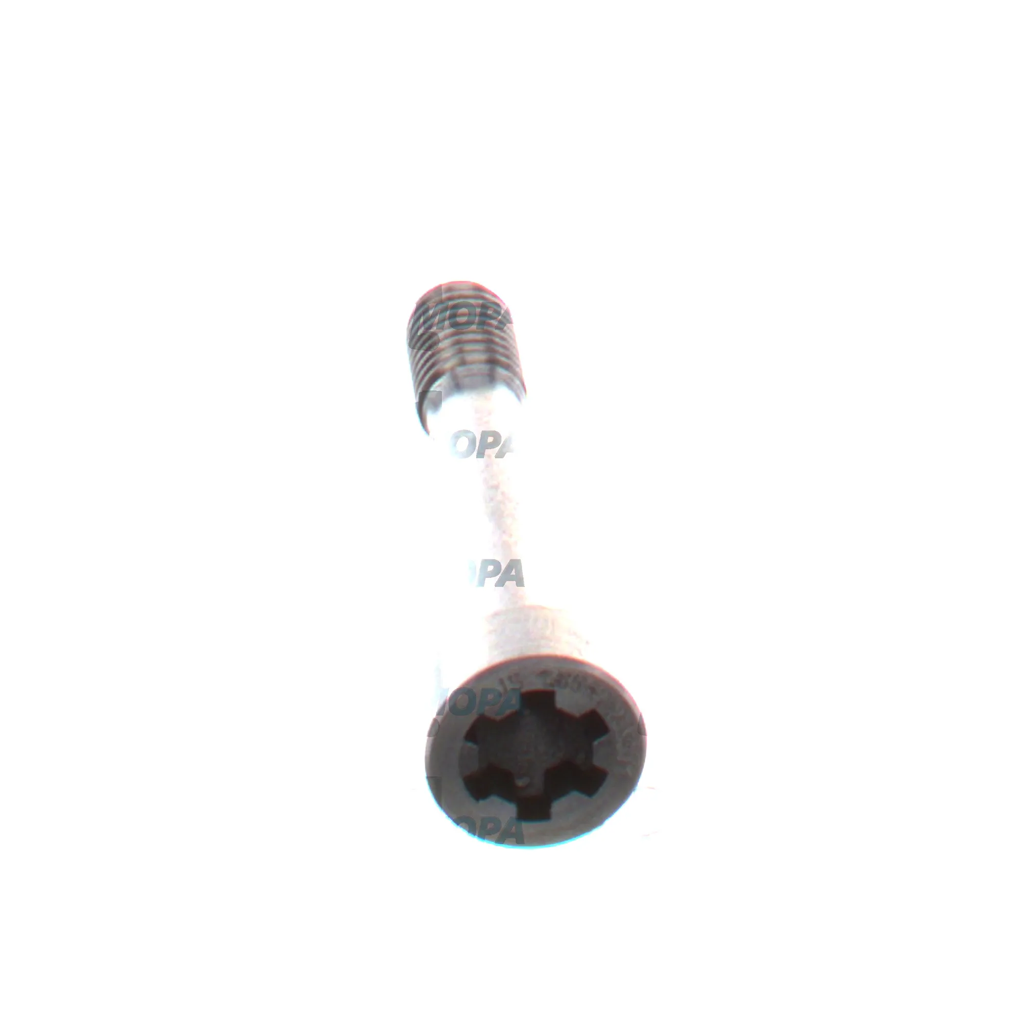 STRESS BOLT - 5809902319 suitable for MTU engines 5