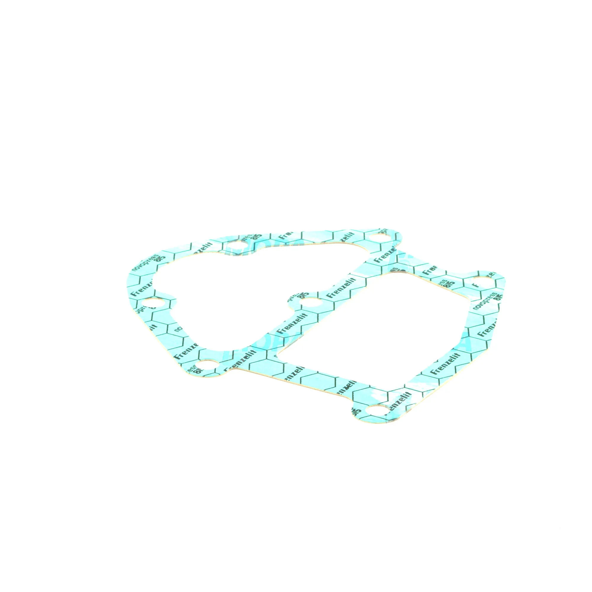 GASKET - 5552033180 suitable for MTU engines 4