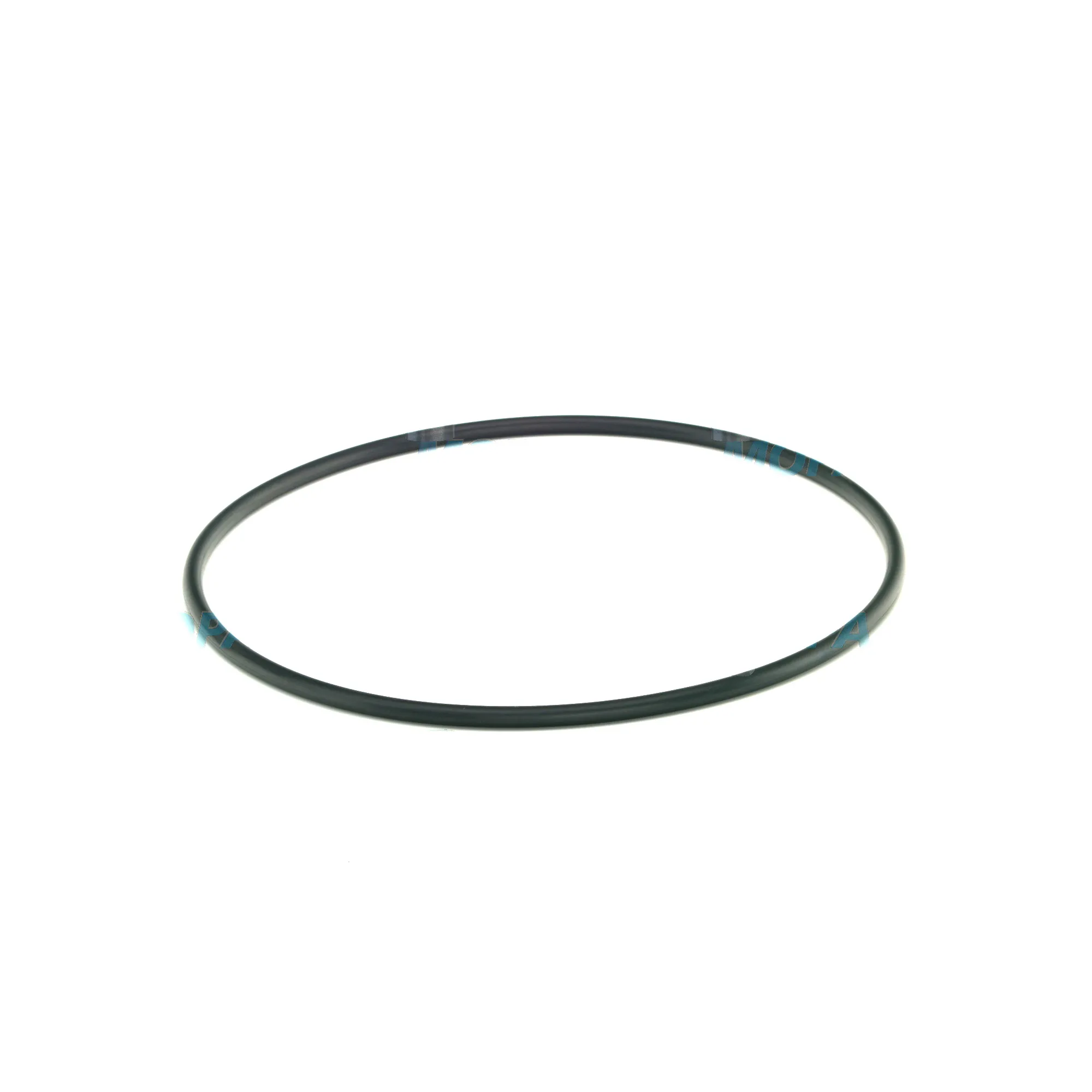 TORIC SEAL - 01166228 suitable for Deutz engines 3