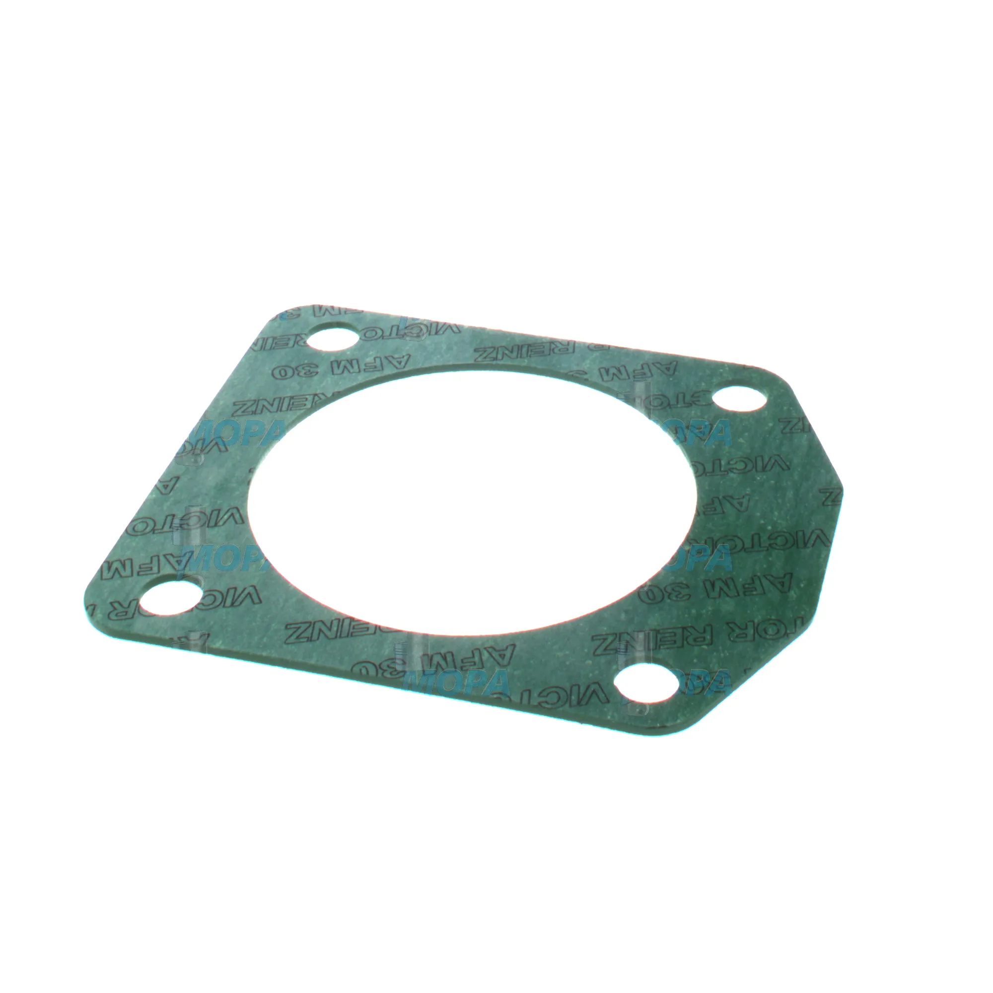 GASKET - 644008530314 suitable for MWM & Deutz engines 2