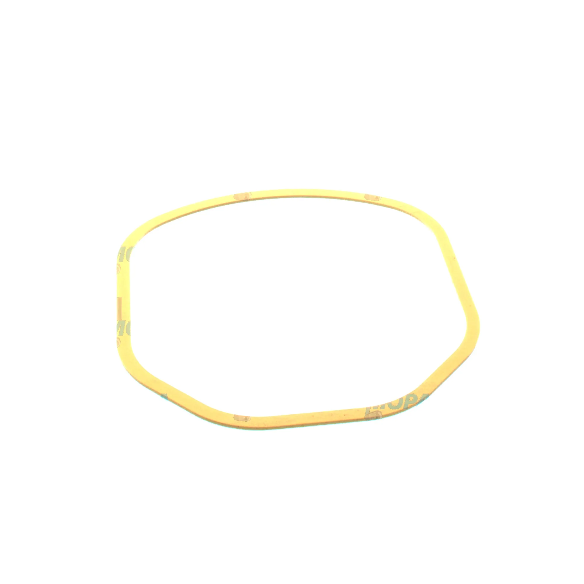 GASKET - 04237636 suitable for Deutz engines 3