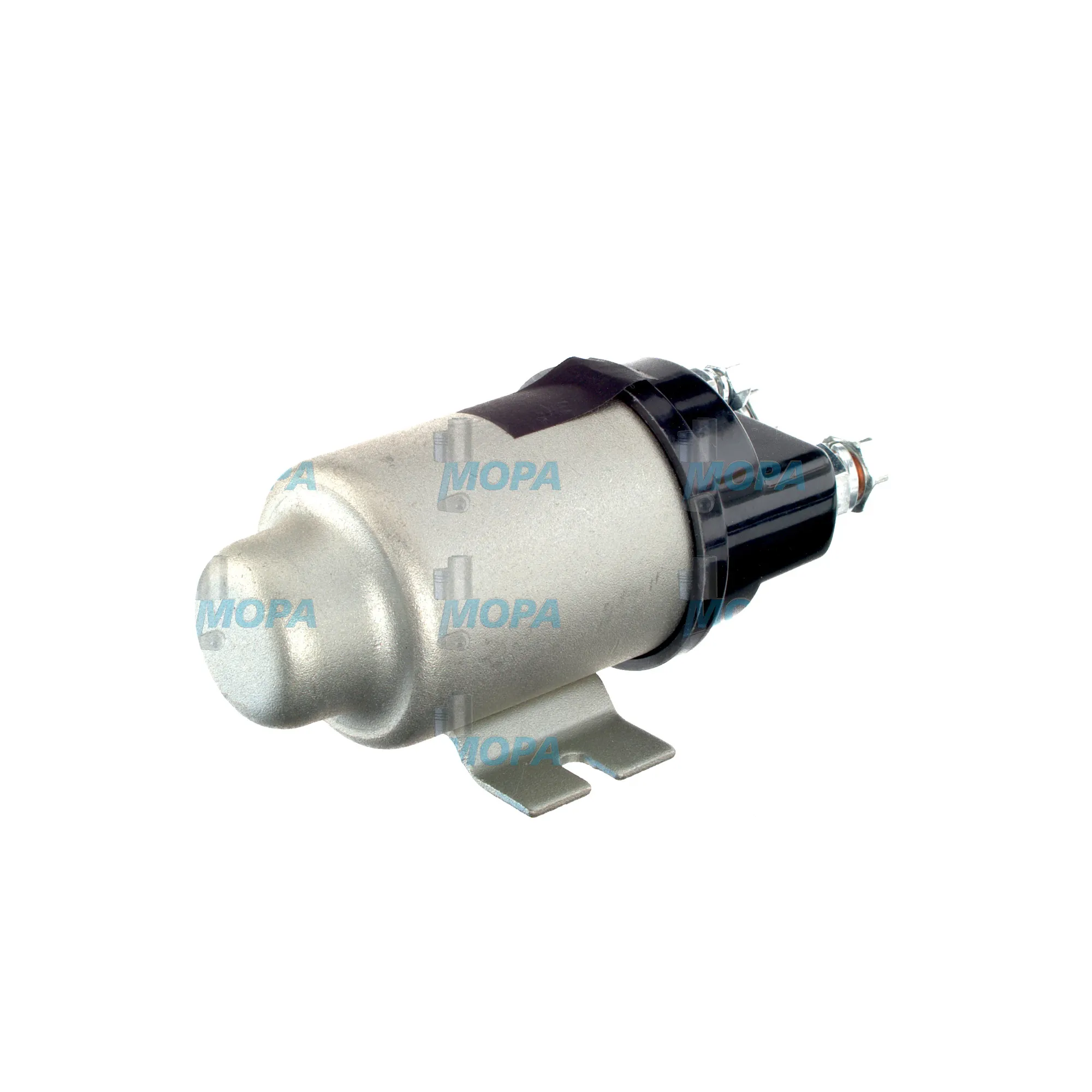 RELAY - 01162806 suitable for Deutz engines