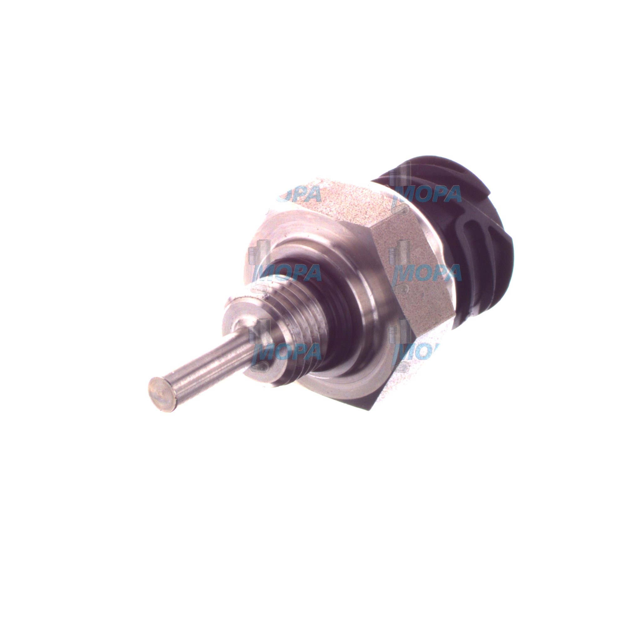 TEMPERATURE SENSOR - 0005356430 suitable for MTU engines