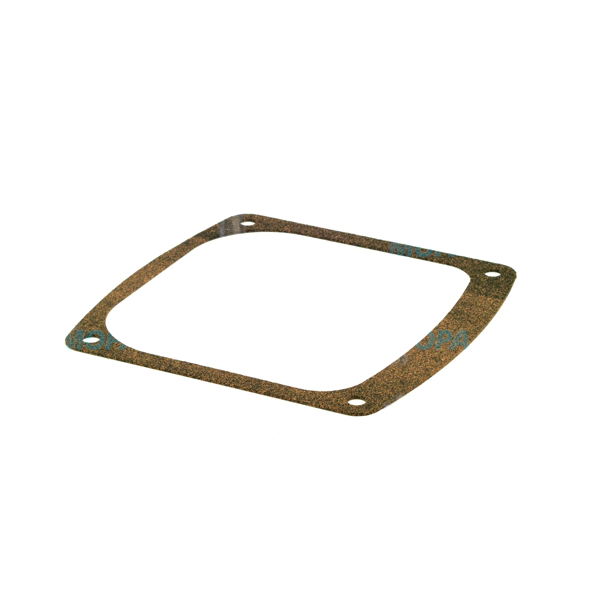 DICHTUNG - 03309134 passend für MWM & Deutz Motoren 6