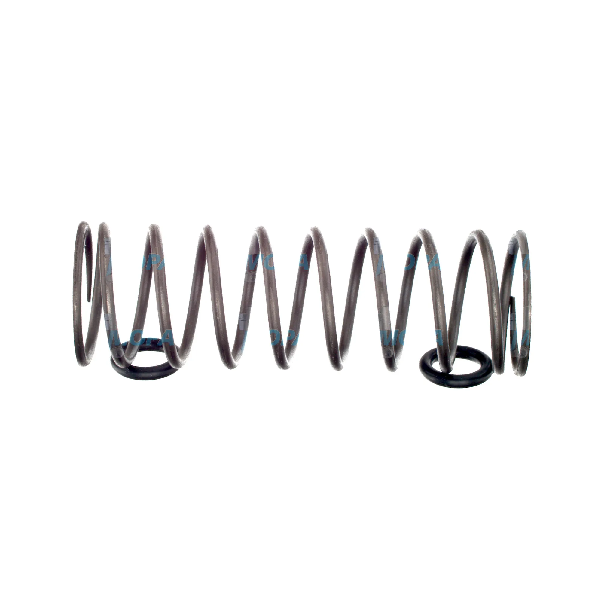 COMPRESSION SPRING - 01222040 suitable for Deutz engines 2