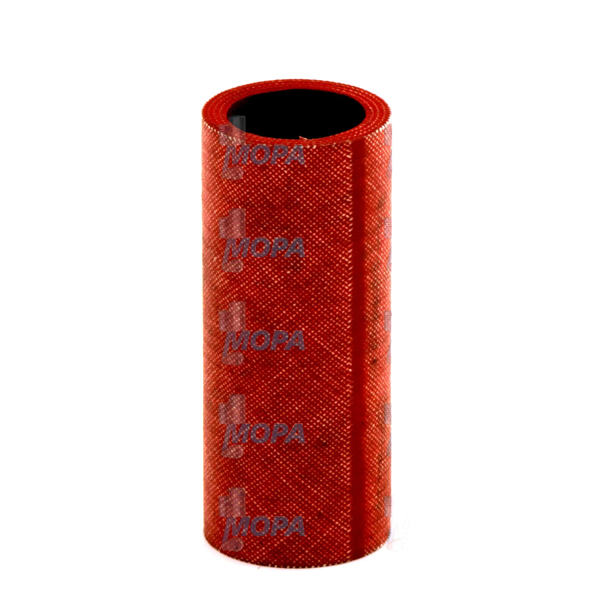 RUBBER SLEEVE - 01174232 suitable for MWM & Deutz engines 4