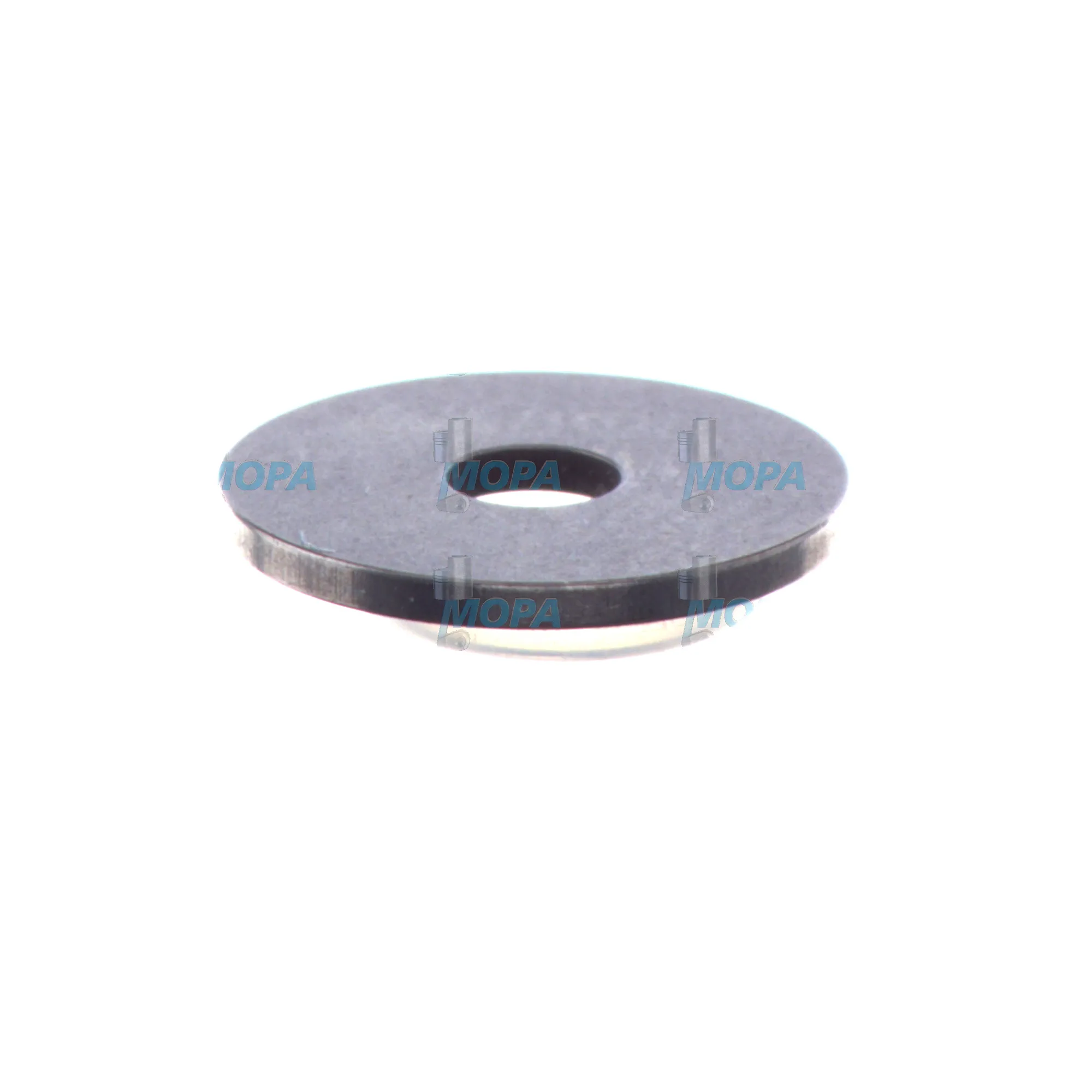 SHIM - 81113080017 suitable for MAN D engines 5