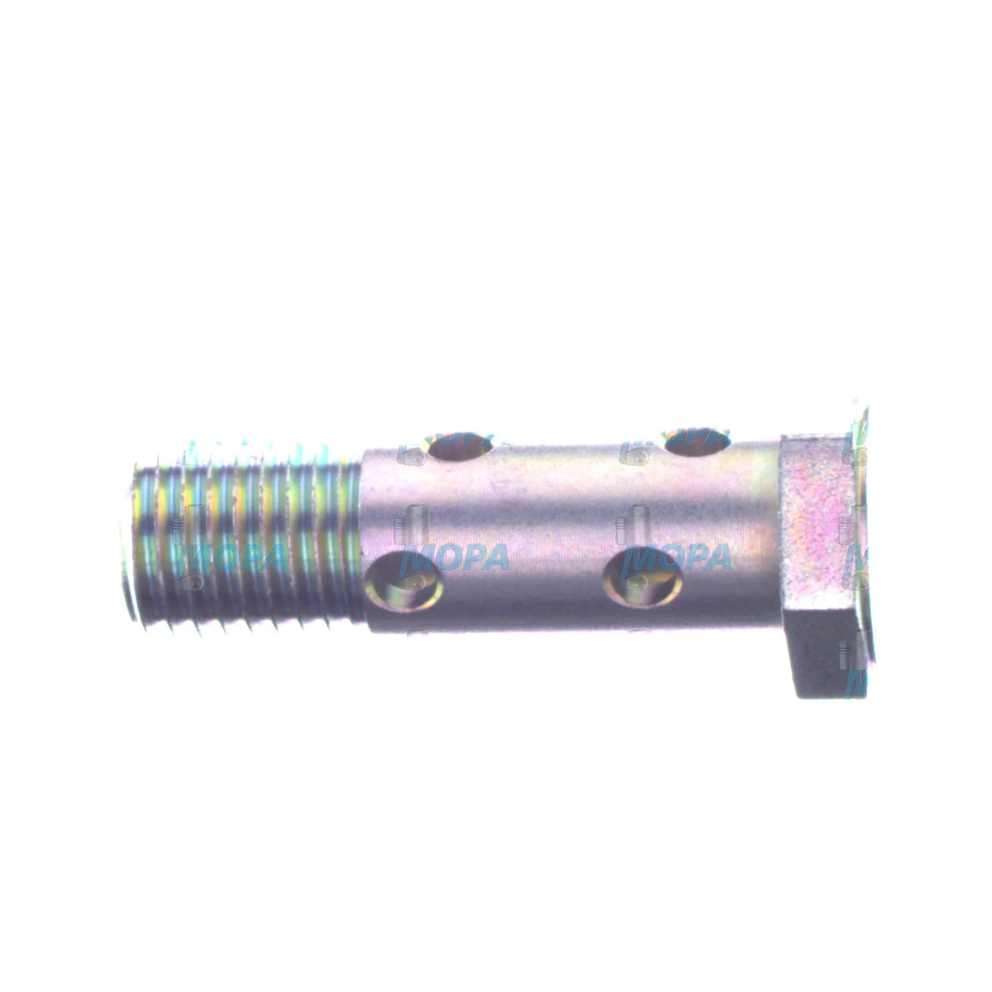 BANJO BOLT - 628/21/14/05065226 suitable for MWM & Deutz engines 1