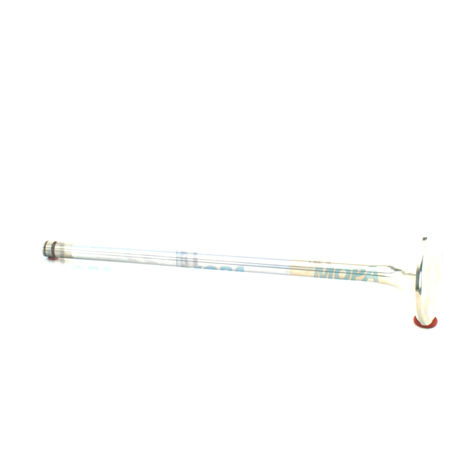 VENTILKEGEL - 04046211 passend für MWM & Deutz Motoren 6