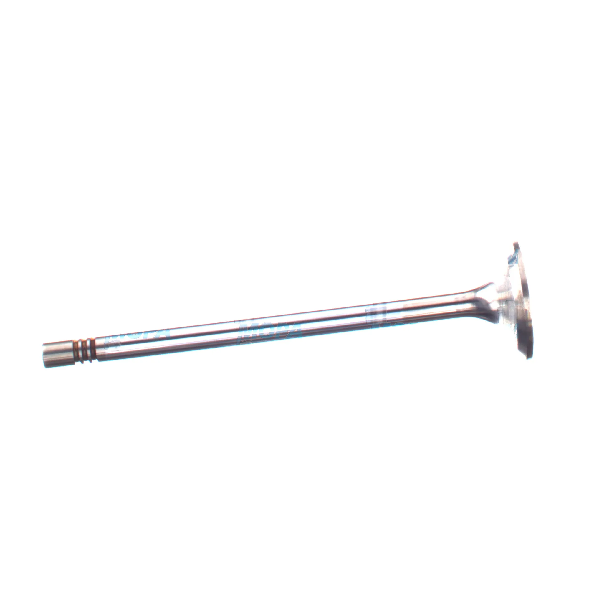 EXHAUST VALVE - 51041010627 suitable for MAN D engines 6