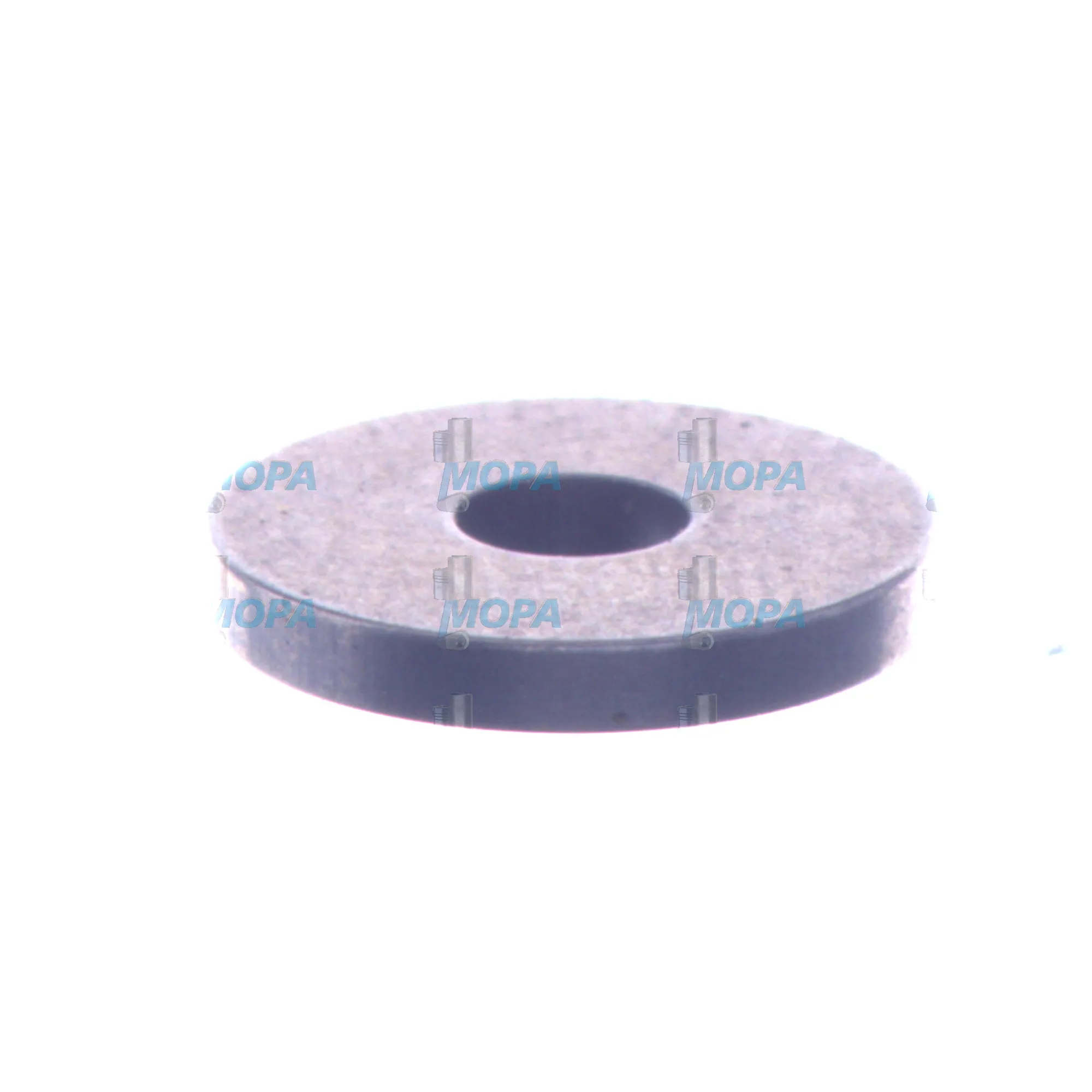 SHIM - 2430101732 suitable for Bosch engines 8