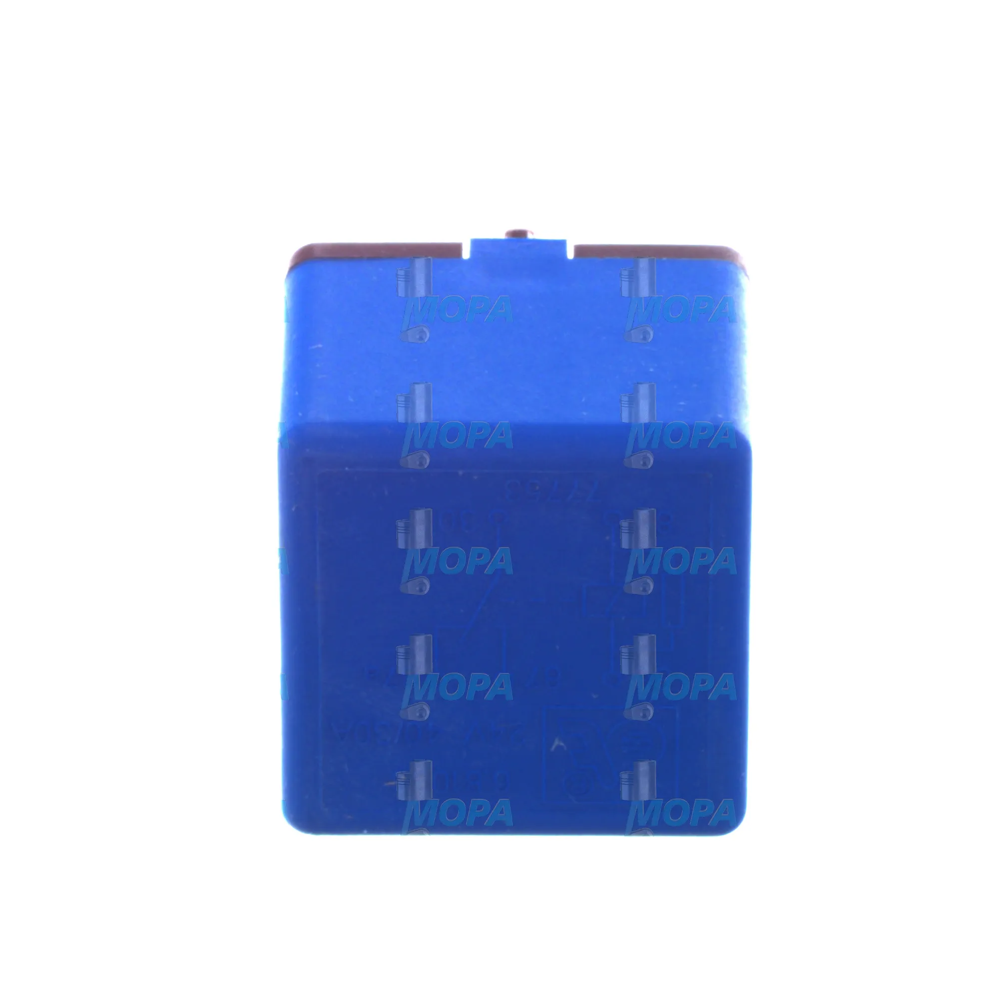 RELAY - 3171420 suitable for Volvo/Volvo Penta engines 8